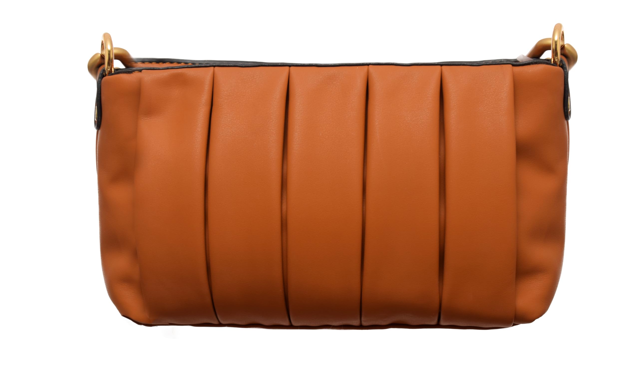 Als — 45-hand-bag-brown — صورة 4