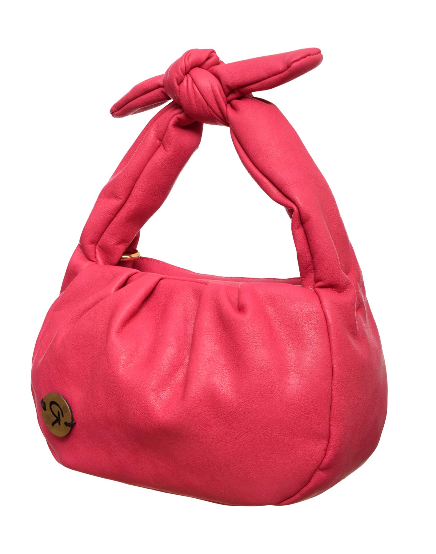 Als — 48-hand-bag-pink — صورة 2