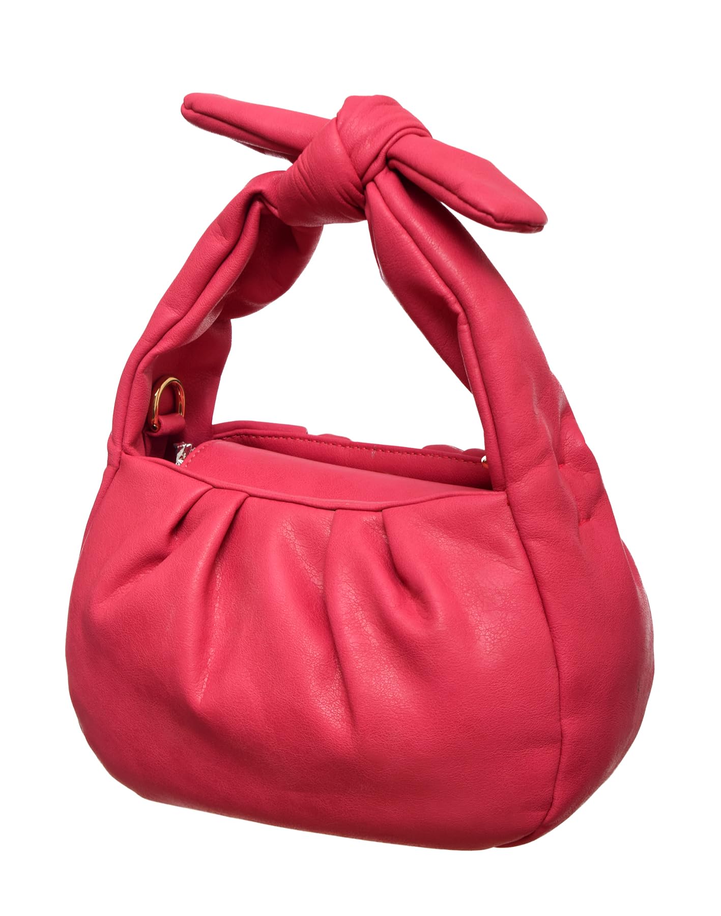 Als — 48-hand-bag-pink — صورة 3