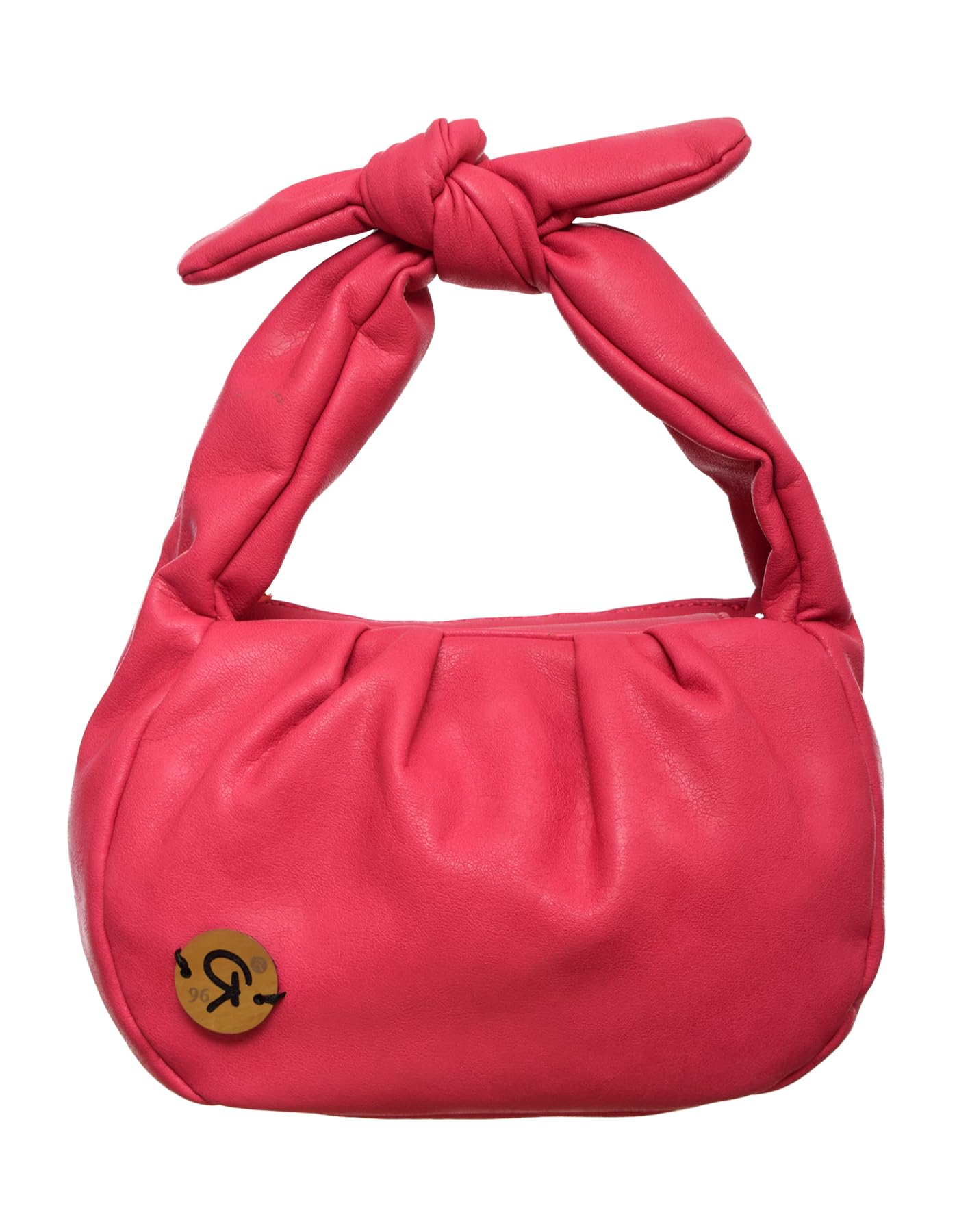 Als — 48-hand-bag-pink — صورة 4