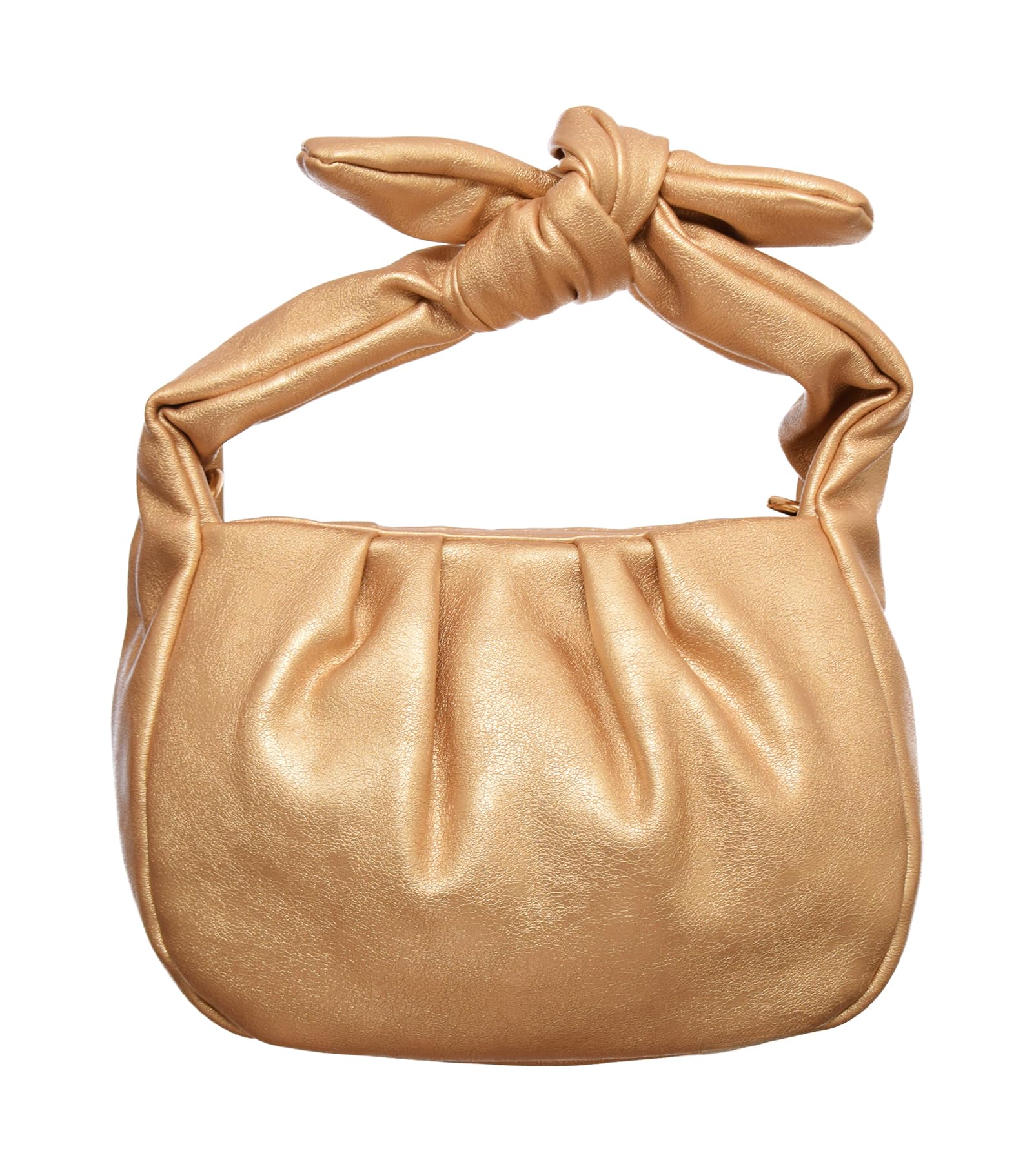 Als — 49-hand-bag-Gold — صورة 4