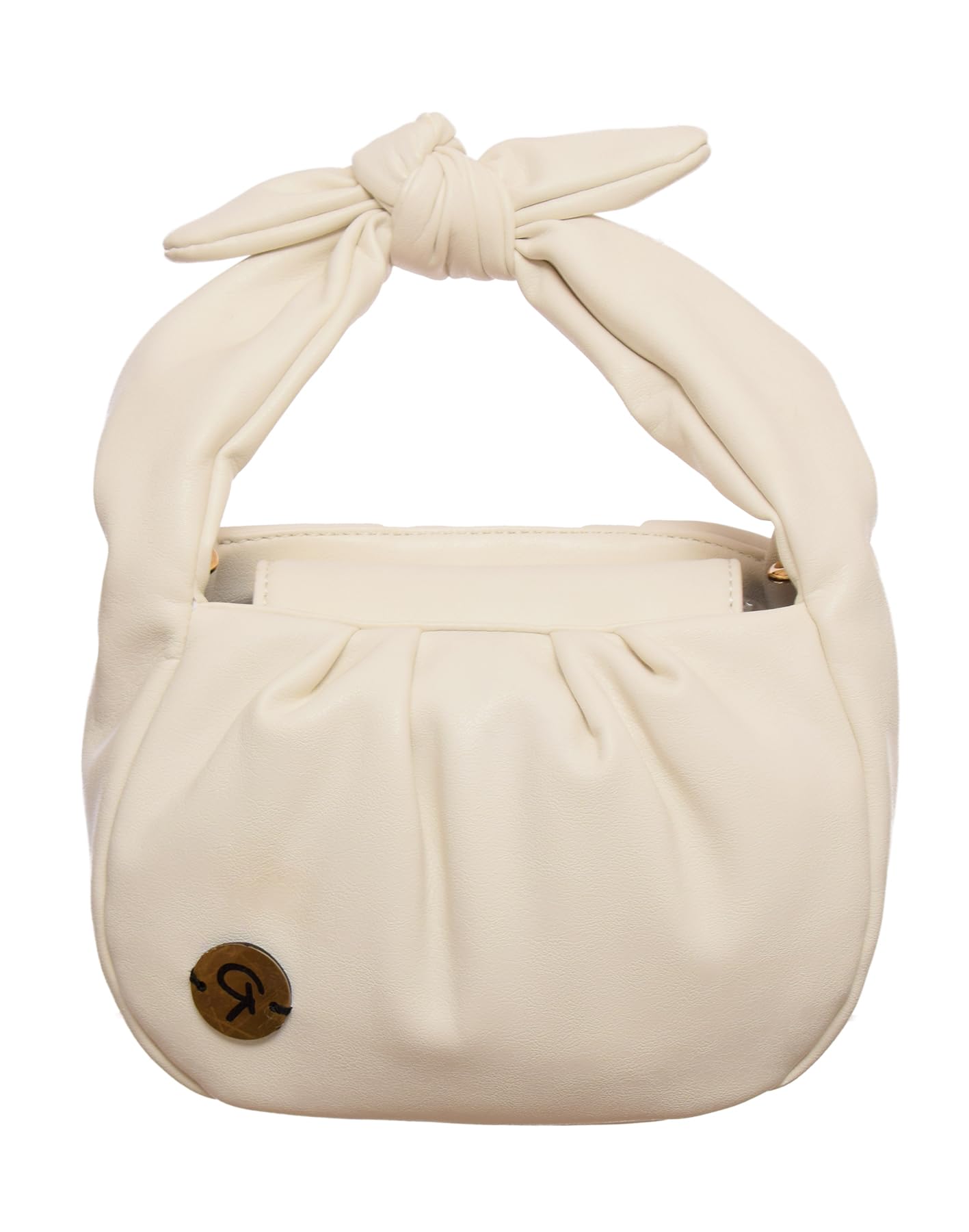 Als — 50-hand-bag-white — صورة 2