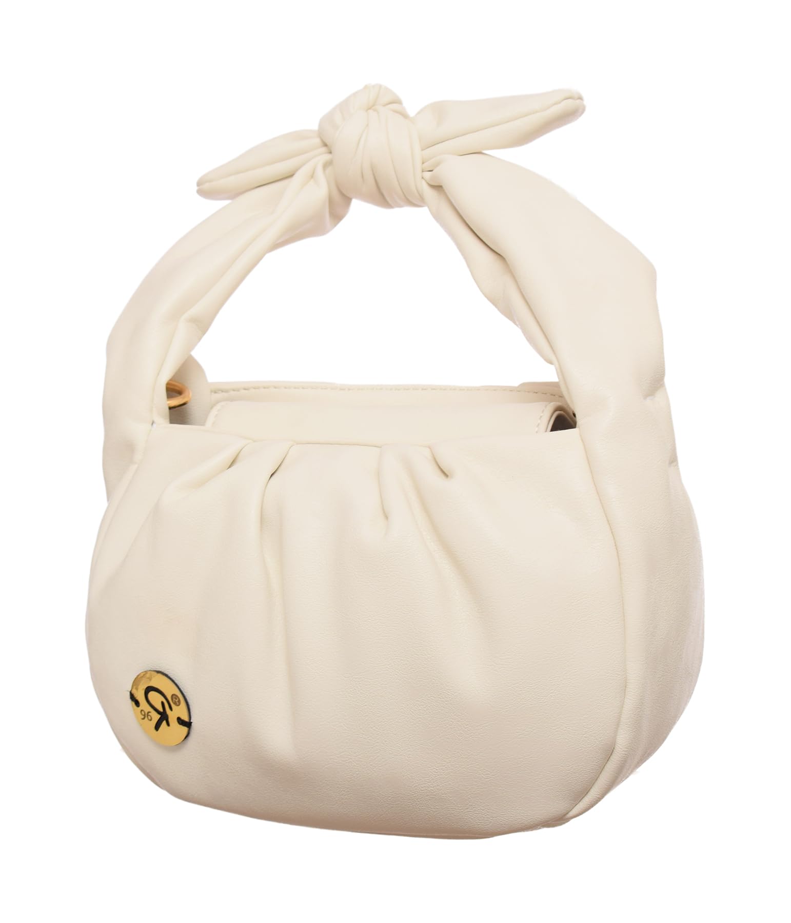 Als — 50-hand-bag-white — صورة 3