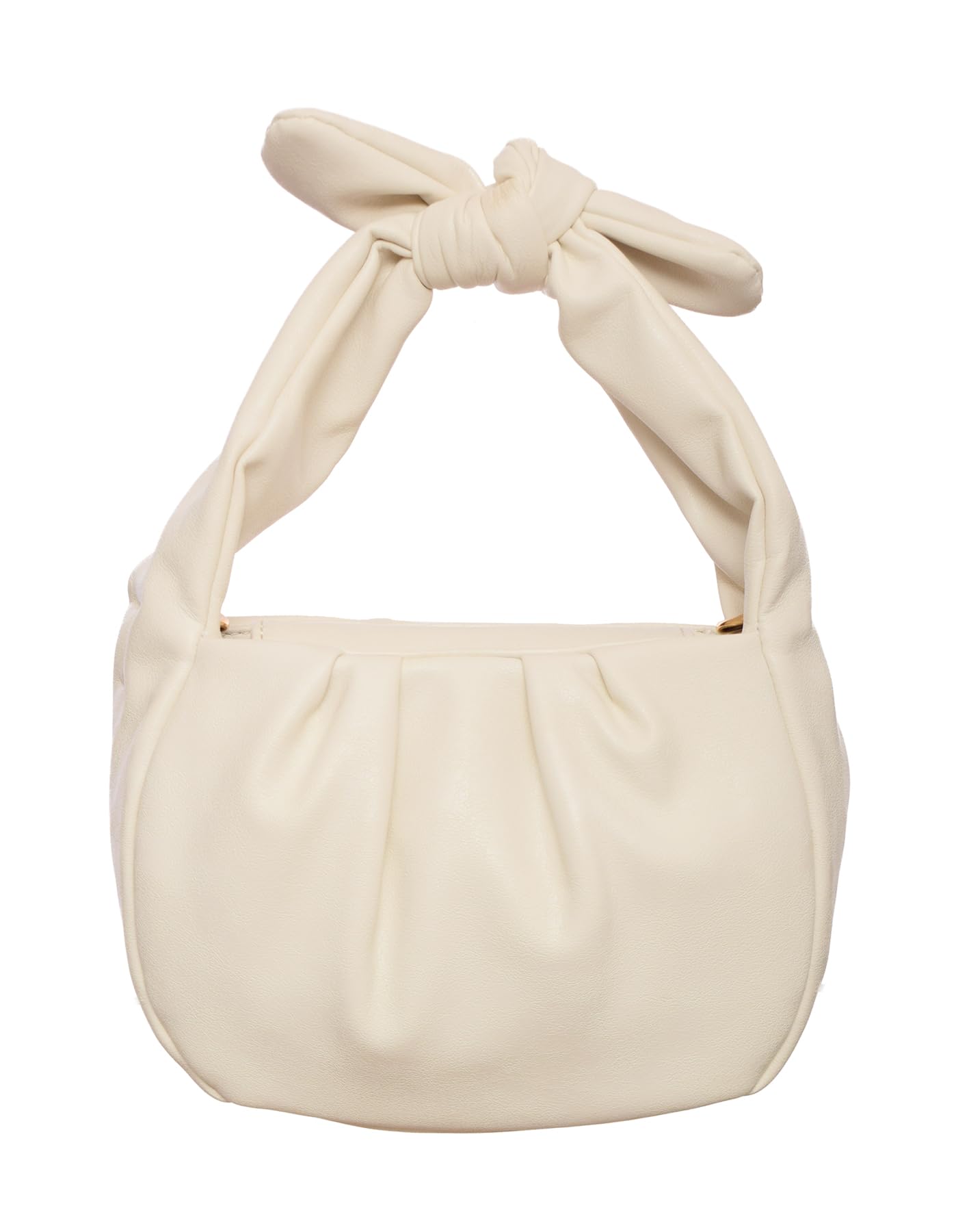 Als — 50-hand-bag-white — صورة 4