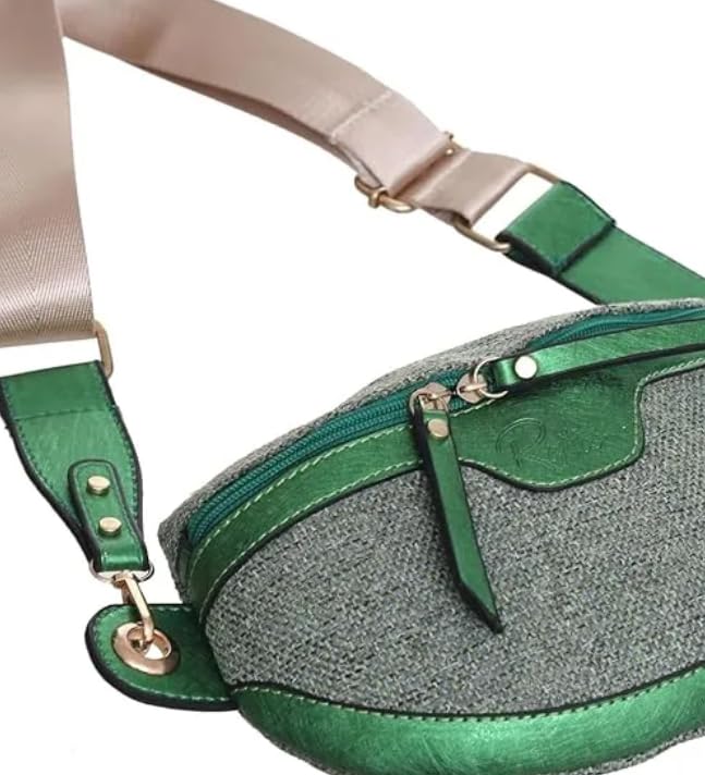 RT — 126-GREEN — صورة 4