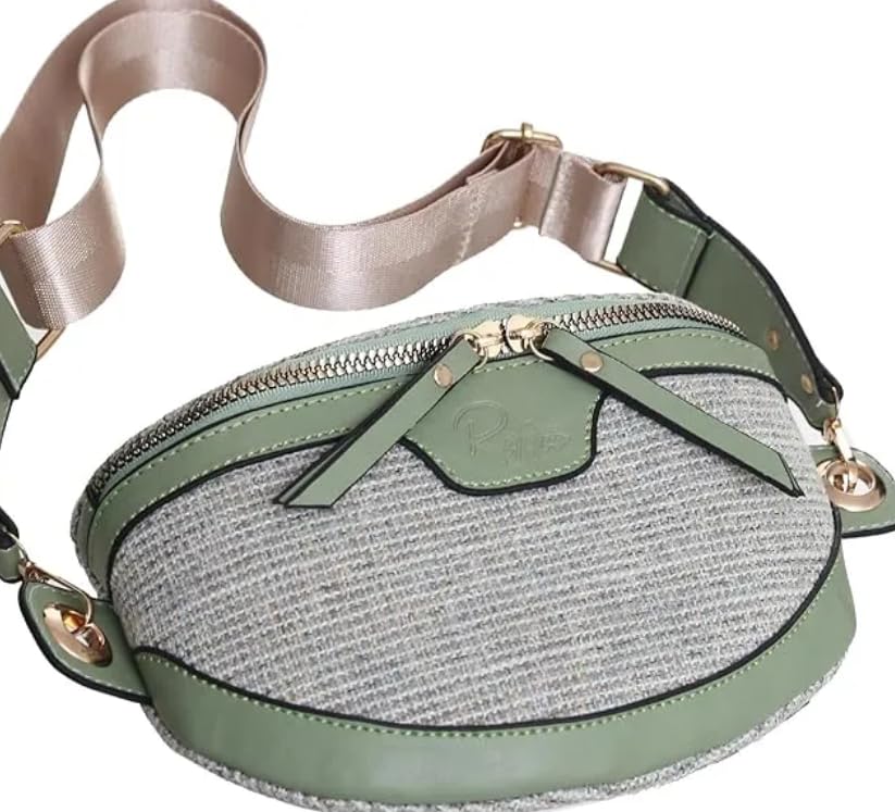 RT — 126-MINTGREEN — صورة 3