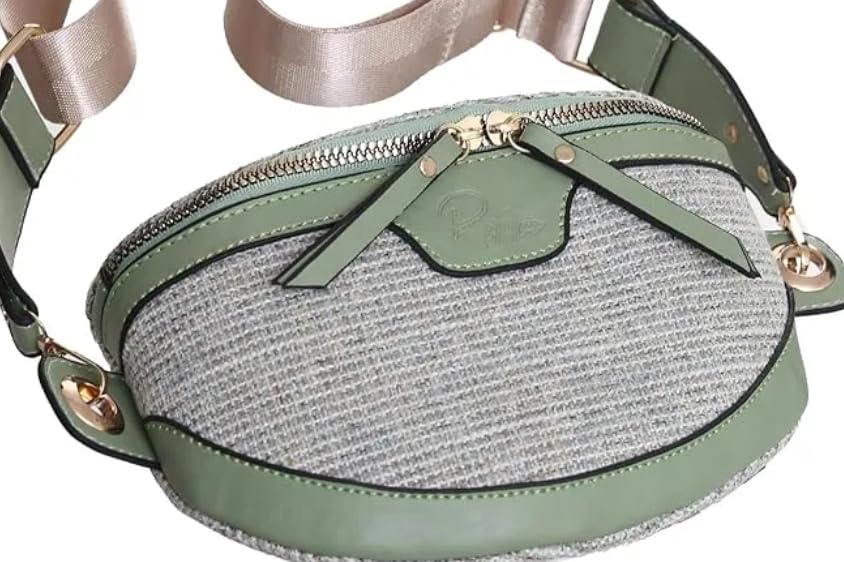 RT — 126-MINTGREEN — صورة 4