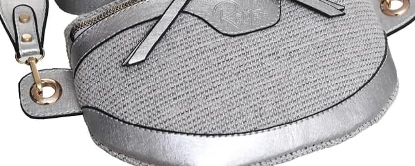 RT — 126-SILVER — صورة 3