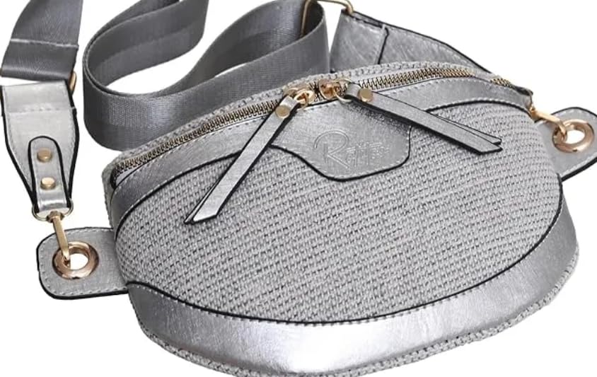 RT — 126-SILVER — صورة 4