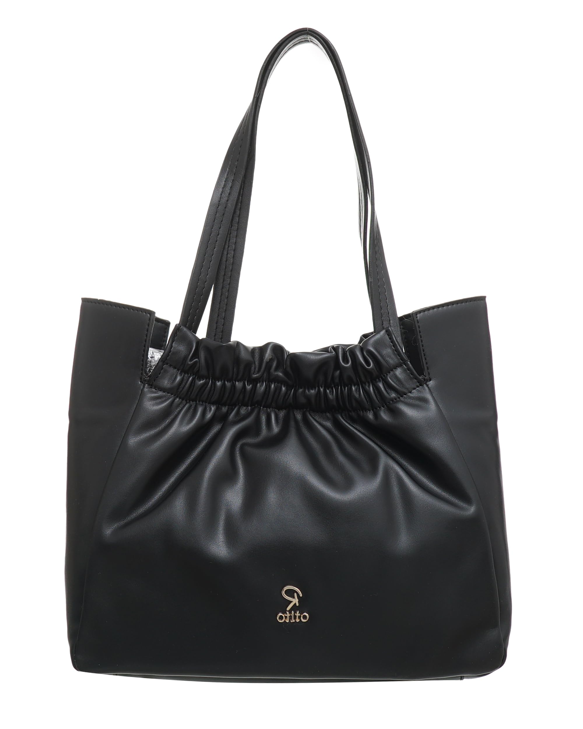 Rotitoo Women's Crossbody Bag With Small Bag — صورة 2