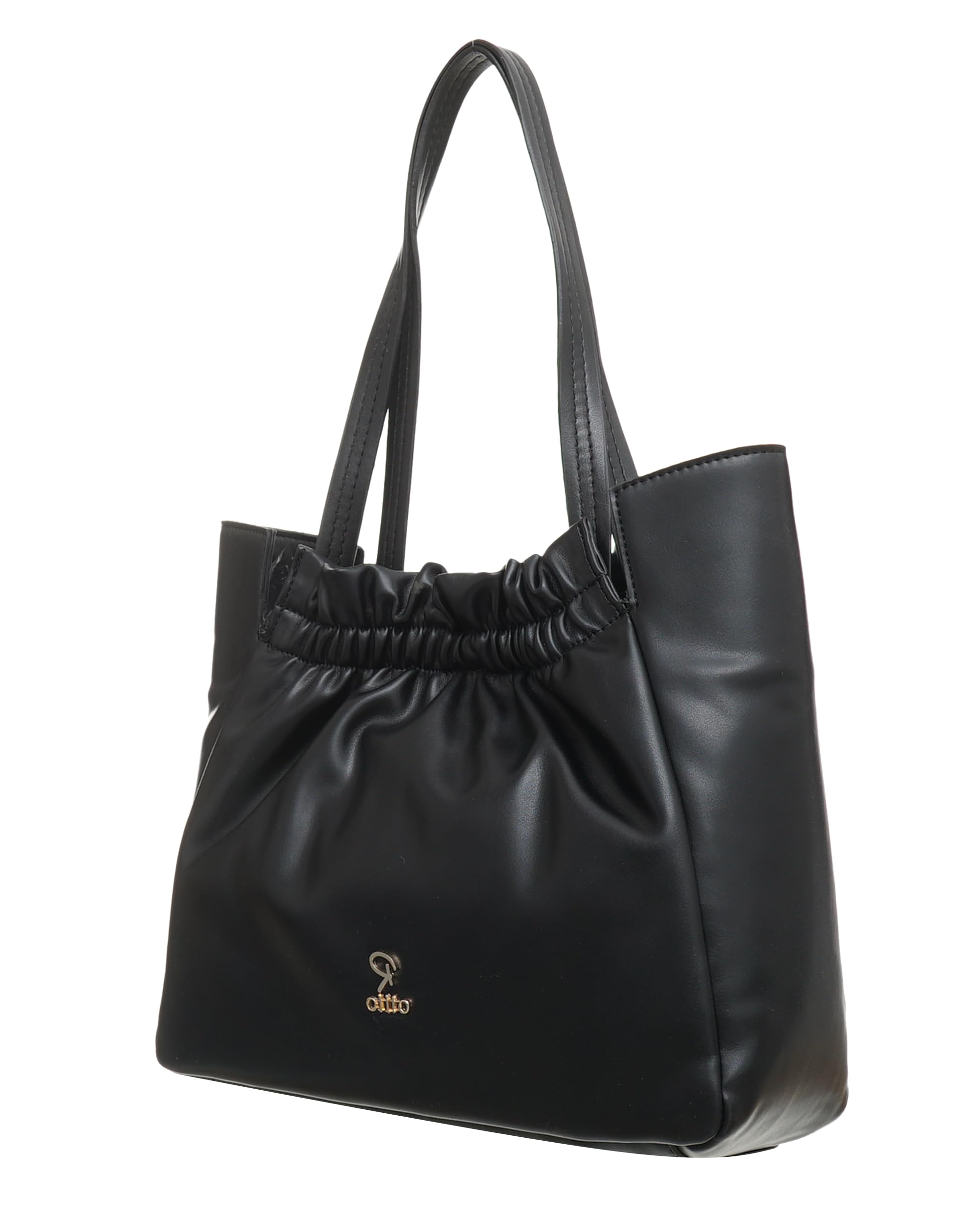 Rotitoo Women's Crossbody Bag With Small Bag — صورة 4