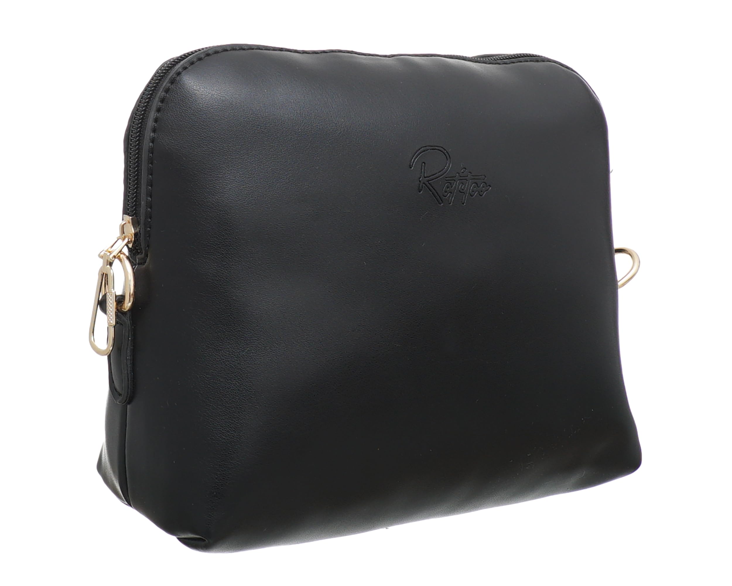 Rotitoo Women's Crossbody Bag With Small Bag — صورة 5