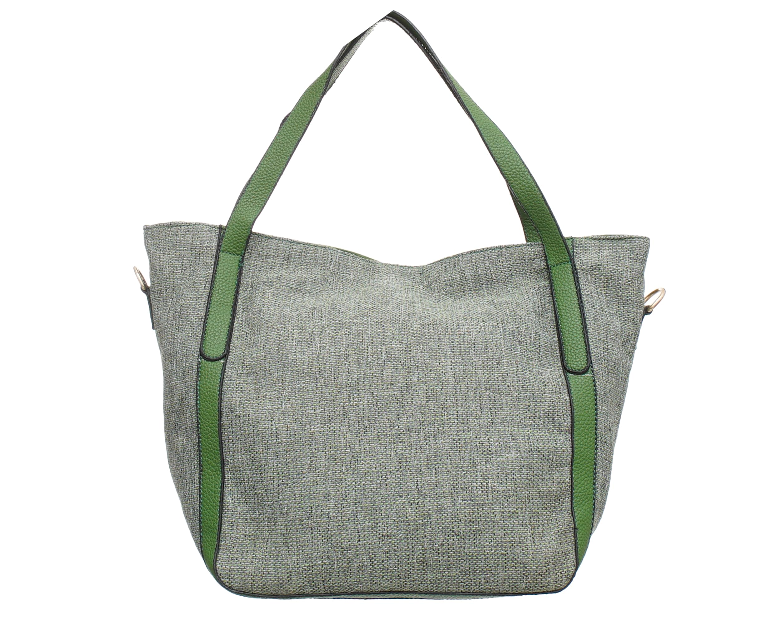 Rotitoo Women's Large Shoulder Bag — Rt — 147-5