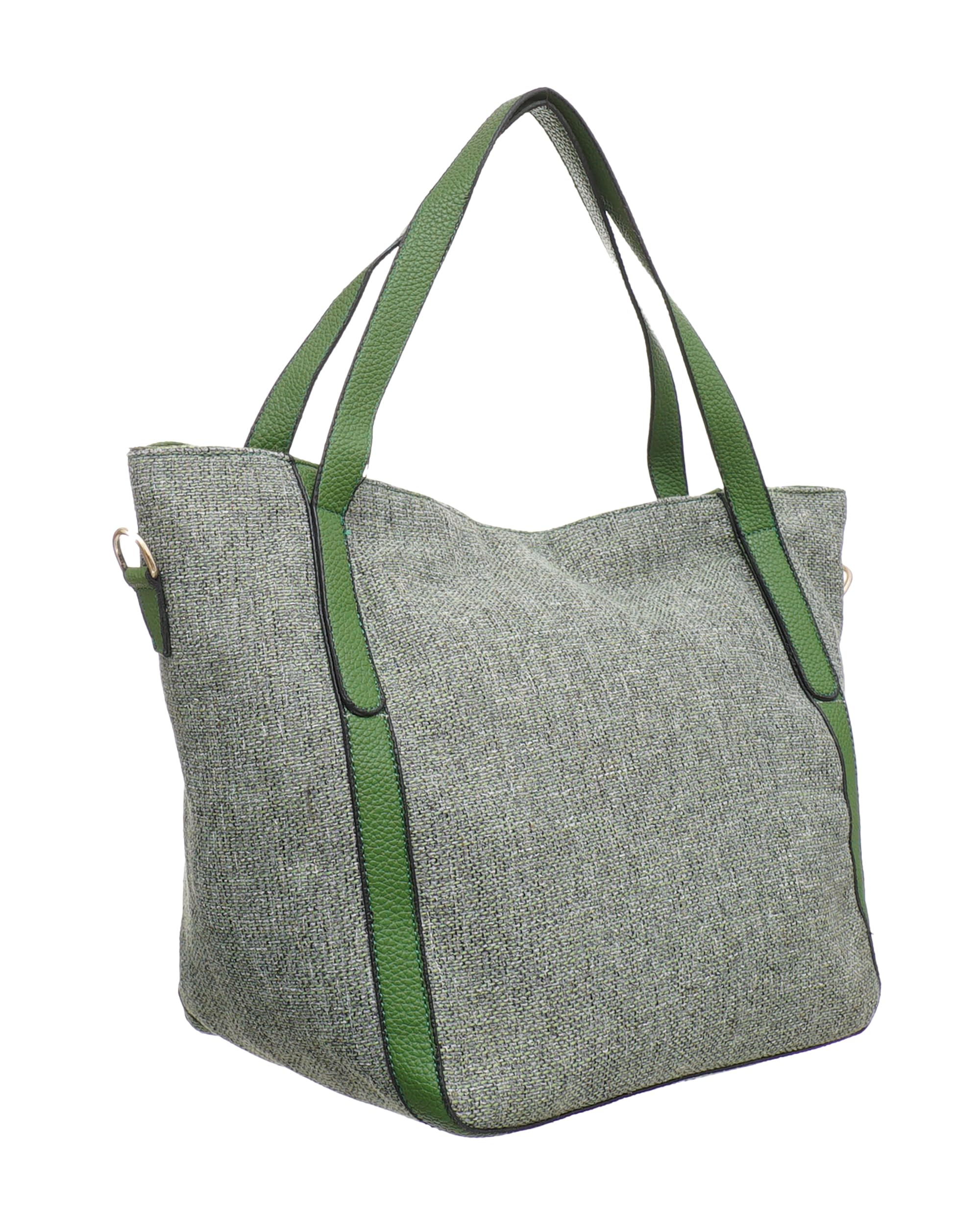 Rotitoo Women's Large Shoulder Bag — صورة 2