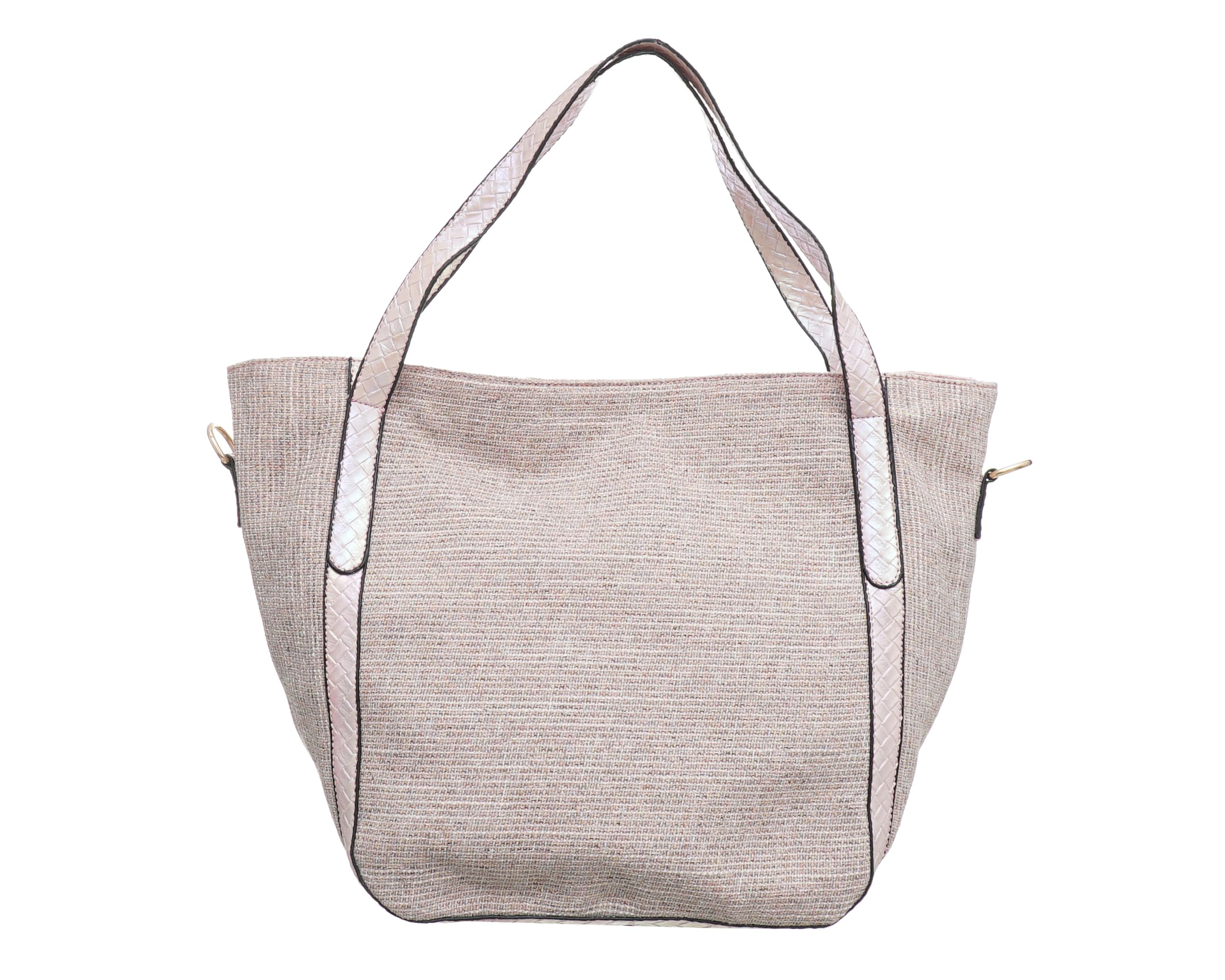 Rotitoo Women's Large Shoulder Bag — Rt — 147-6
