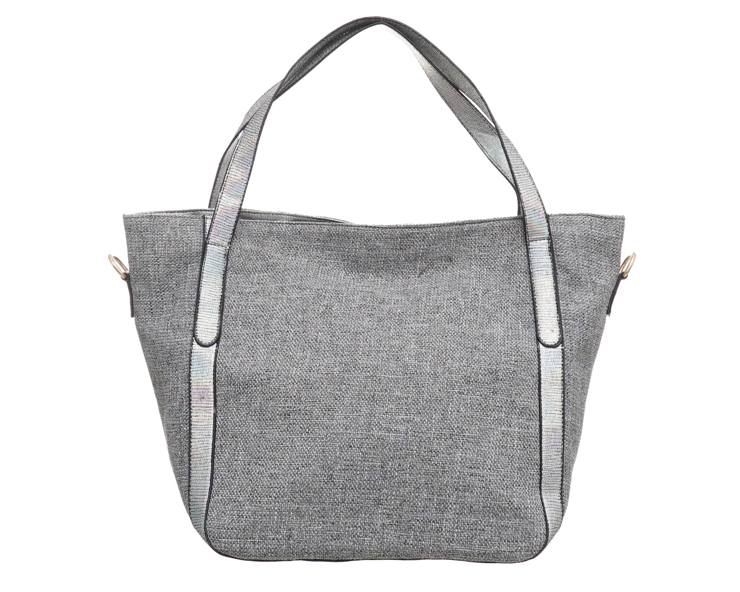 Rotitoo Women's Large Shoulder Bag — Rt — 147-7