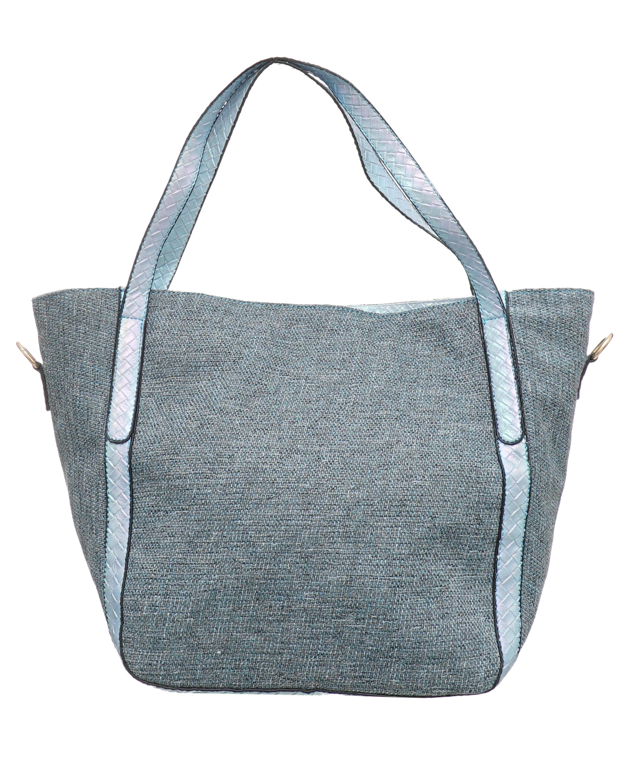 Rotitoo Women's Large Shoulder Bag — Rt — 147-8