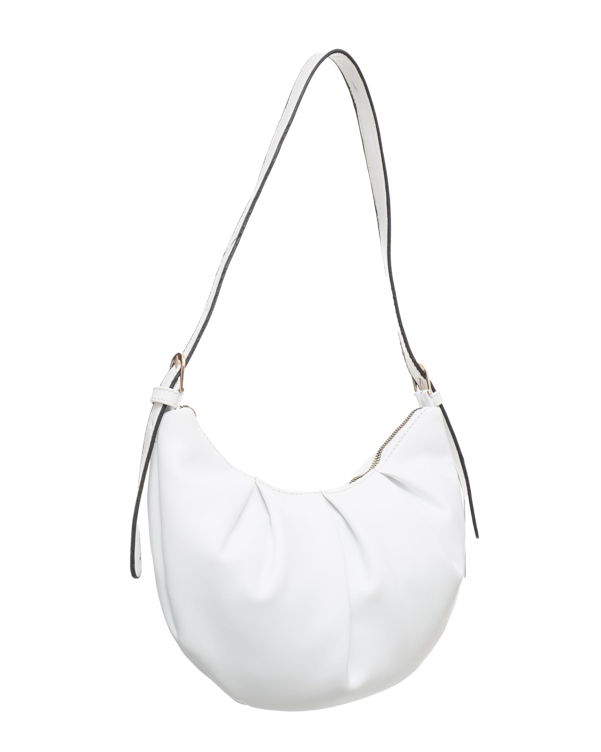 Rotitoo Women's Shoulder Bag with Extra Shoulder Strap — صورة 2