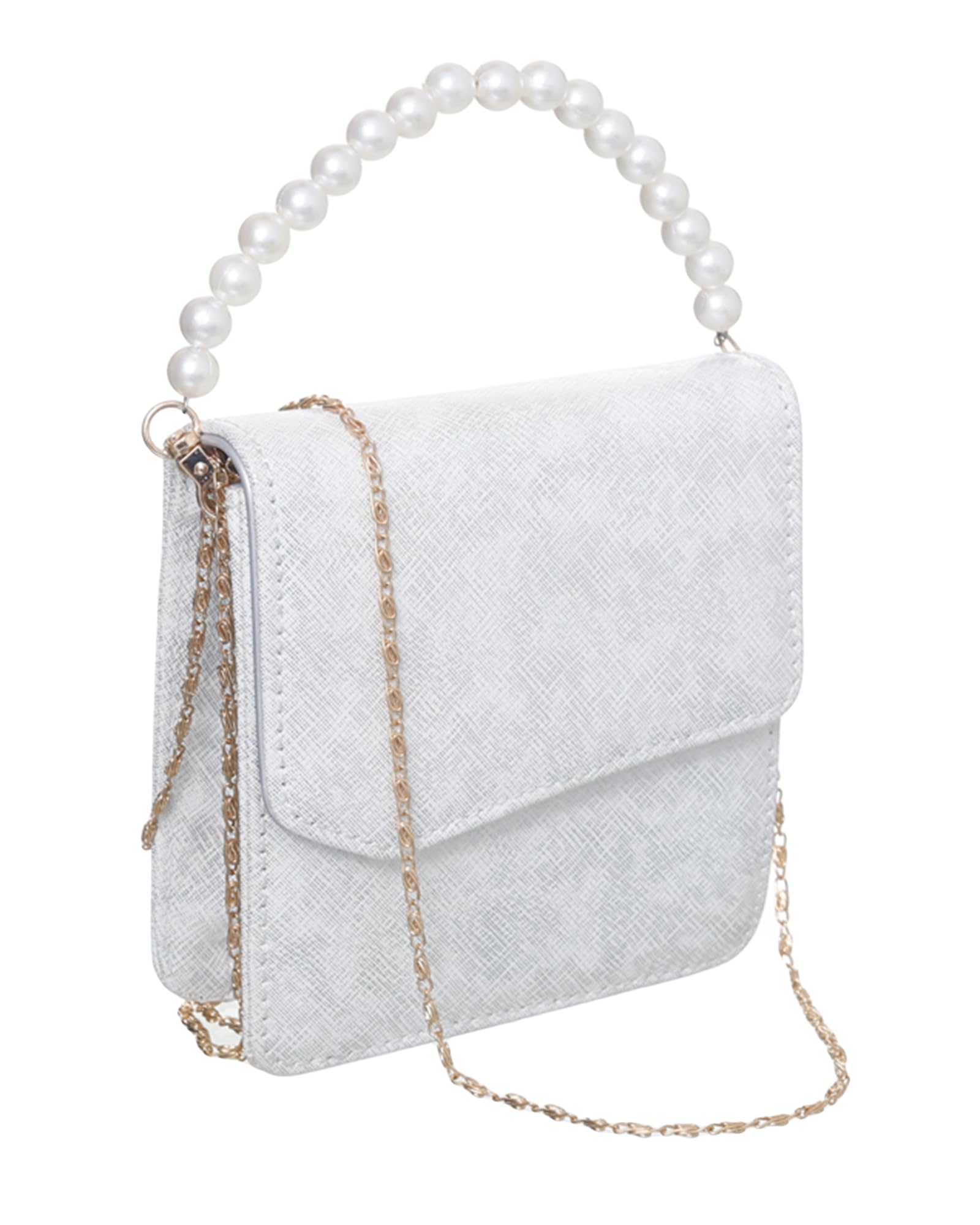 Rotitoo Women's RT — 123Parent 16x14 Lolly Mini Handbag — RT — 123-49