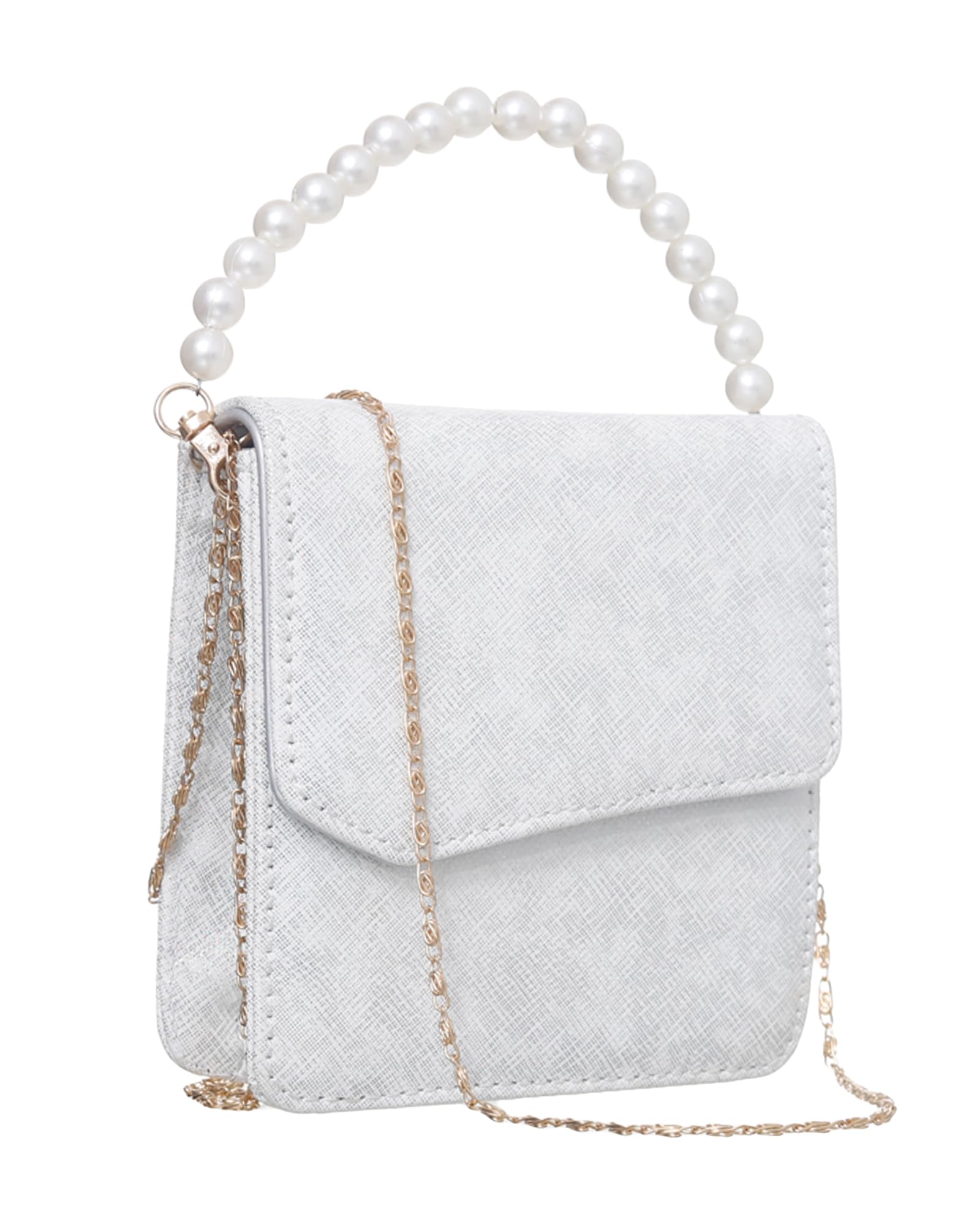 Rotitoo Women's RT — 123Parent 16x14 Lolly Mini Handbag — صورة 2