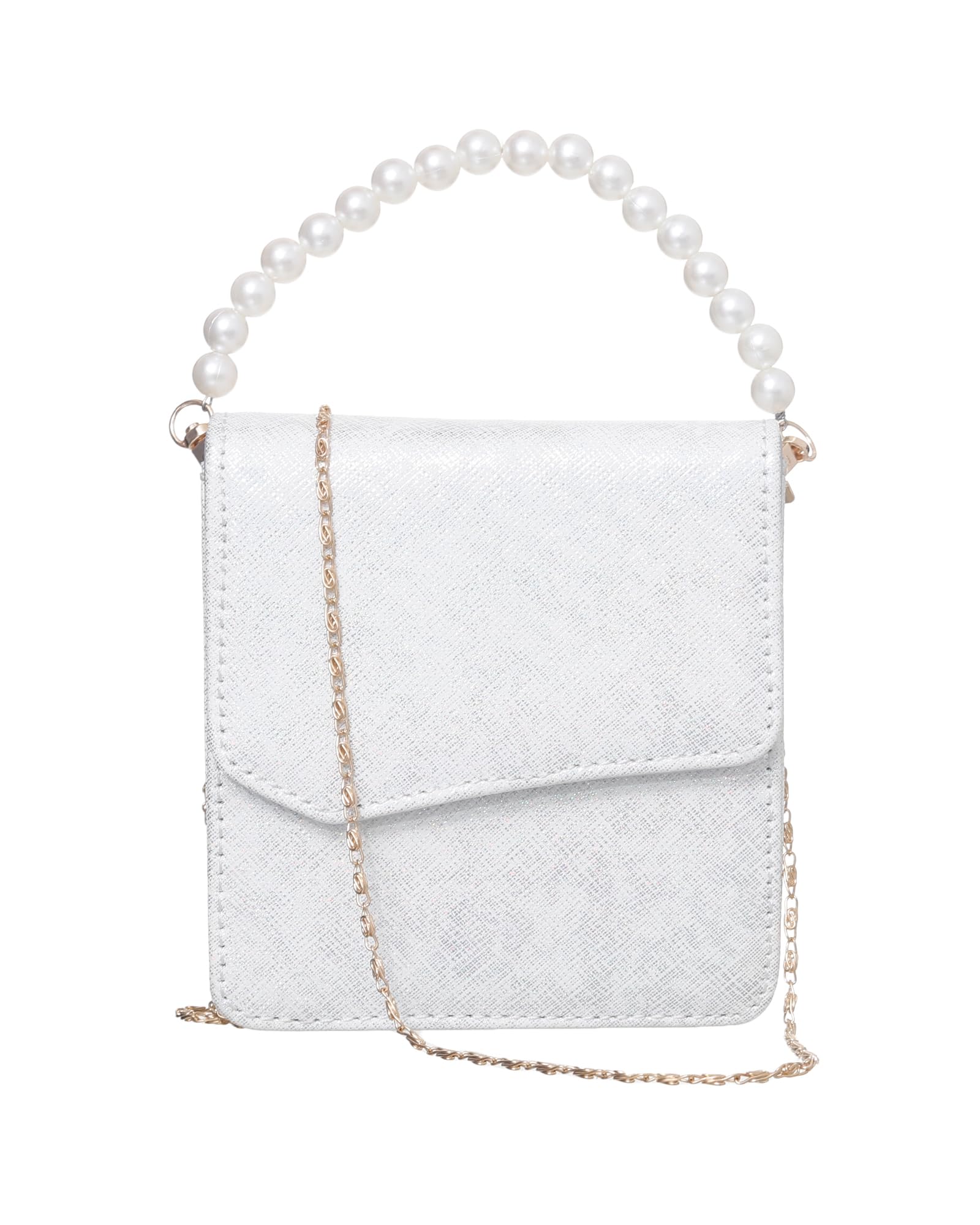 Rotitoo Women's RT — 123Parent 16x14 Lolly Mini Handbag — صورة 3