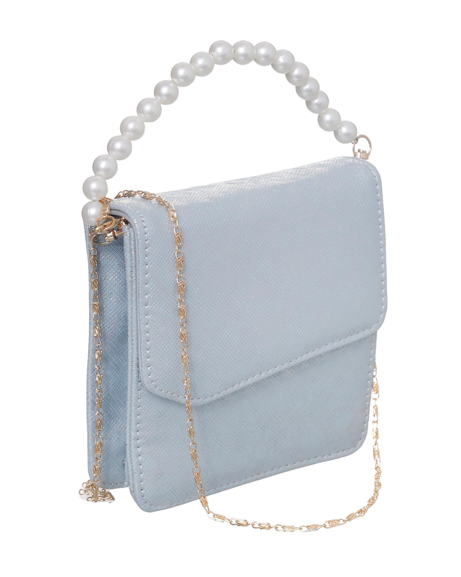 Rotitoo Women's RT — 123Parent 16x14 Lolly Mini Handbag — RT — 123-50