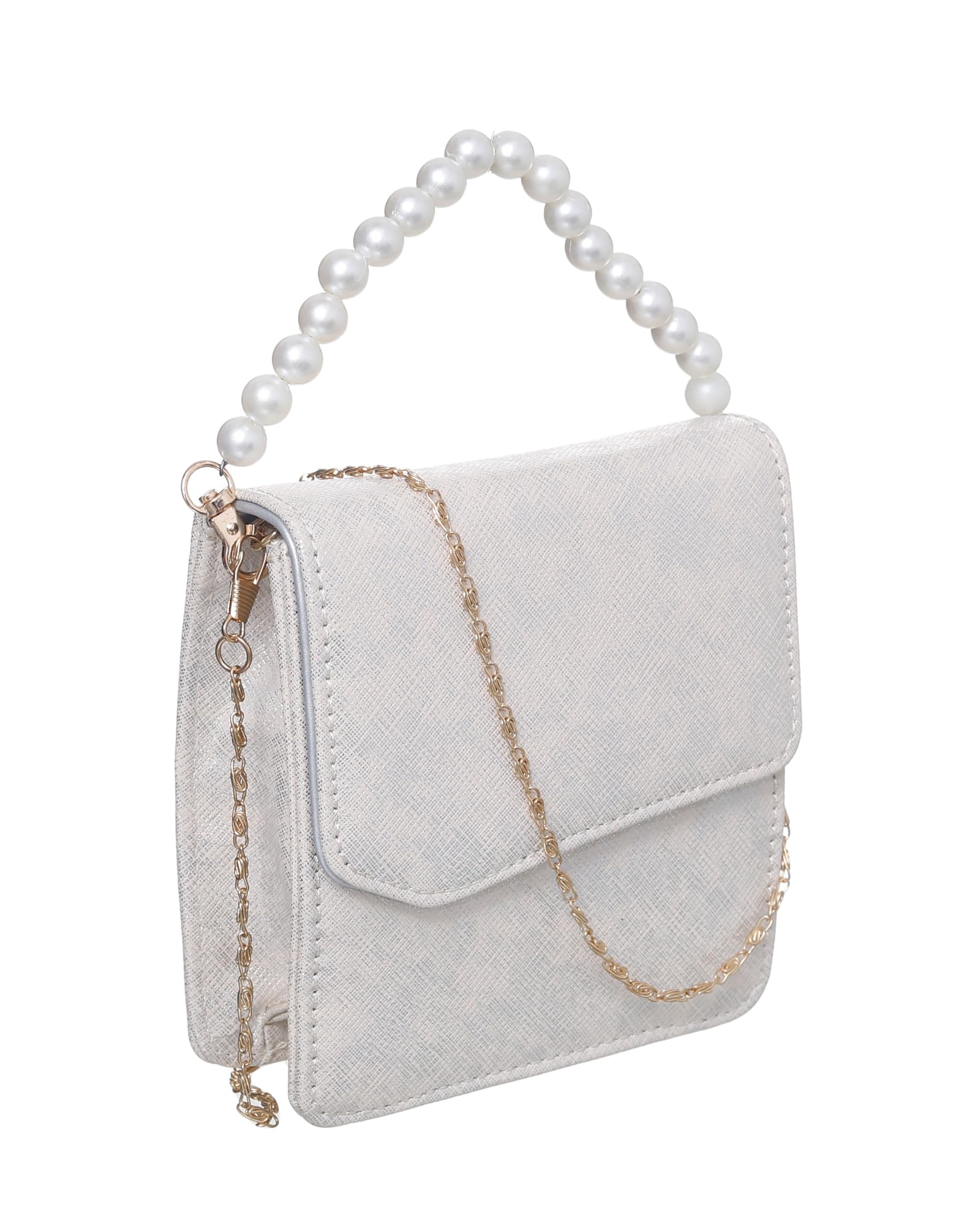Rotitoo Women's RT — 123Parent 16x14 Lolly Mini Handbag — RT — 123-51