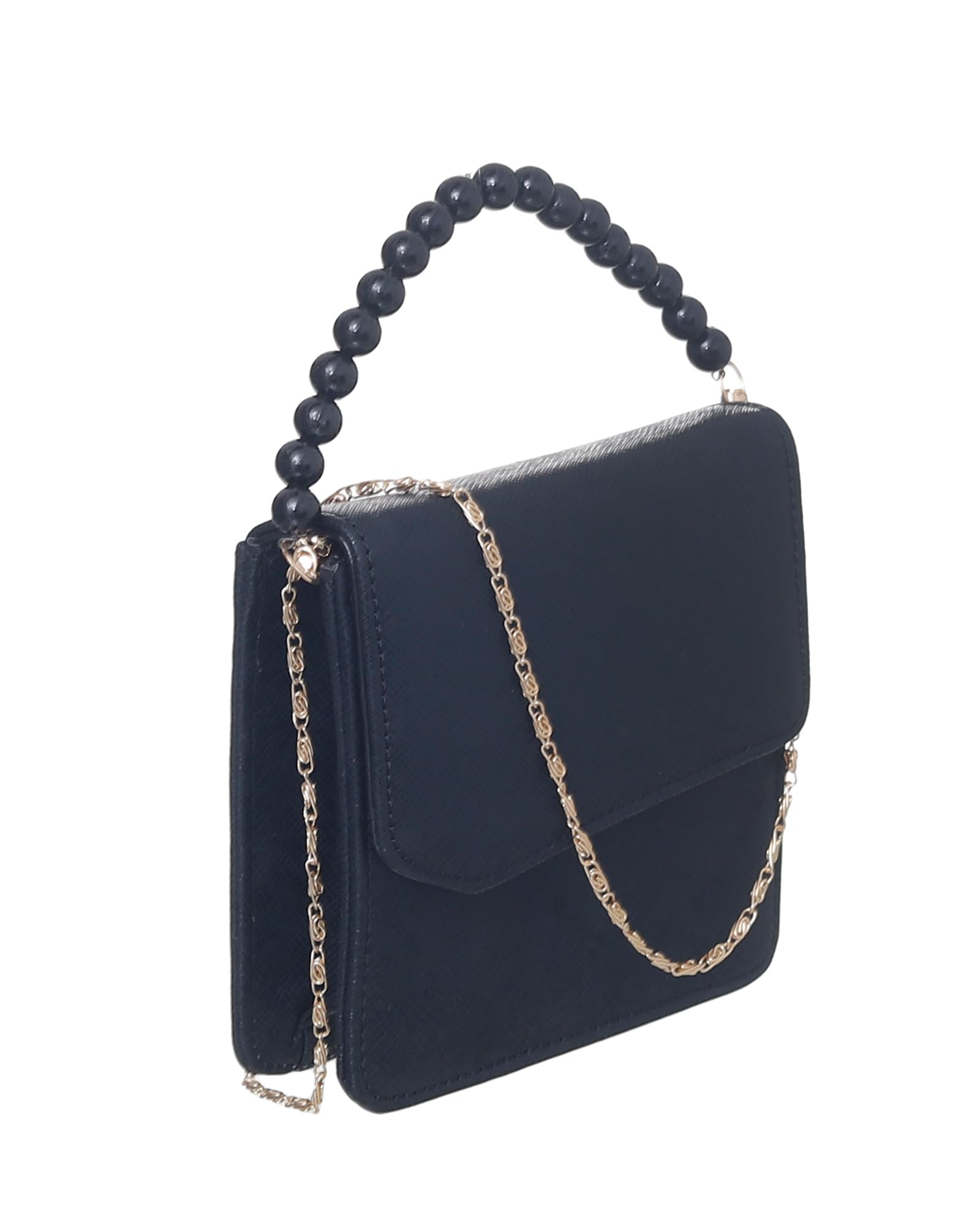 Rotitoo Women's RT — 123Parent 16x14 Lolly Mini Handbag — RT — 123-52