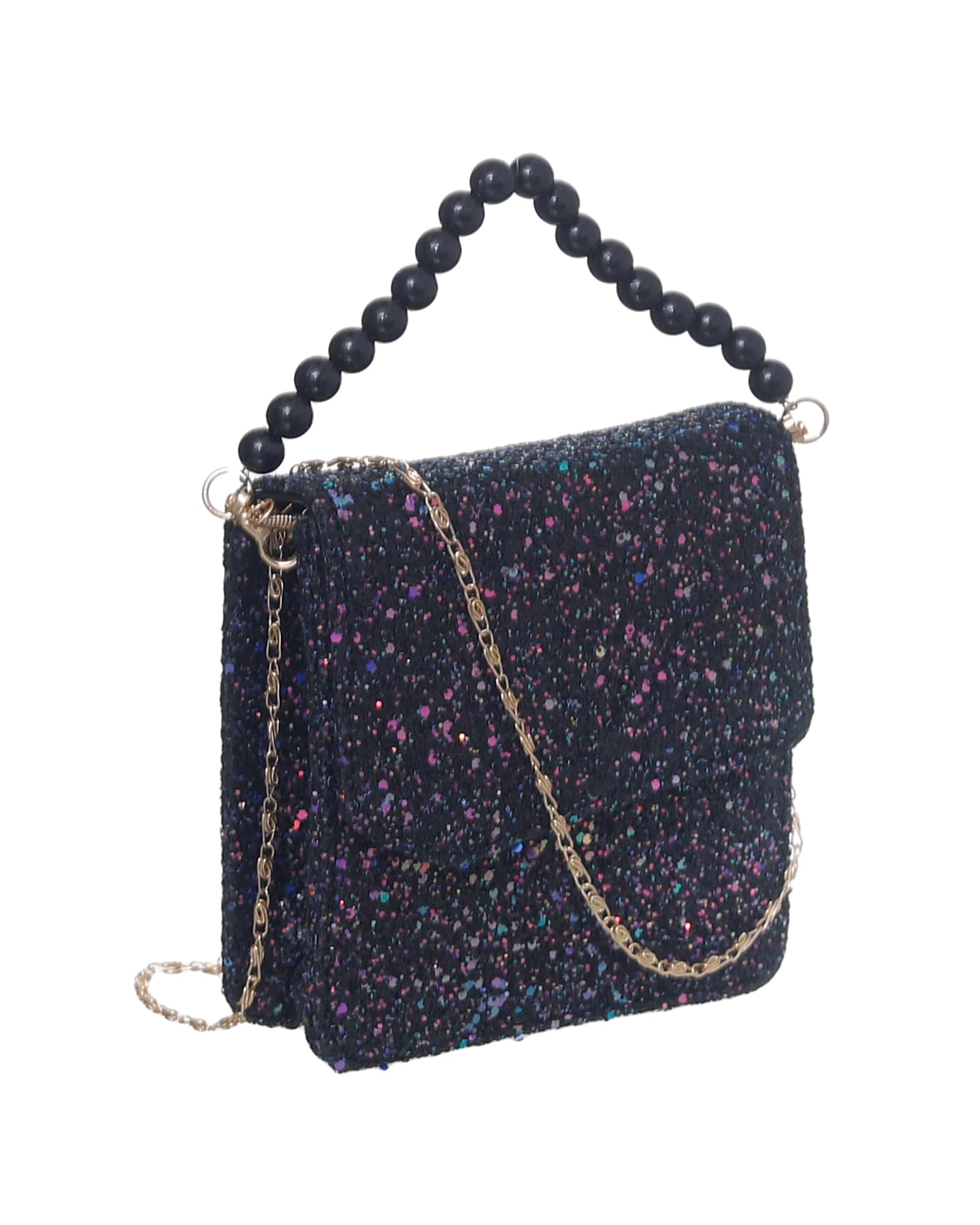 Rotitoo Women's RT — 123Parent 16x14 Lolly Mini Handbag — RT — 123-54