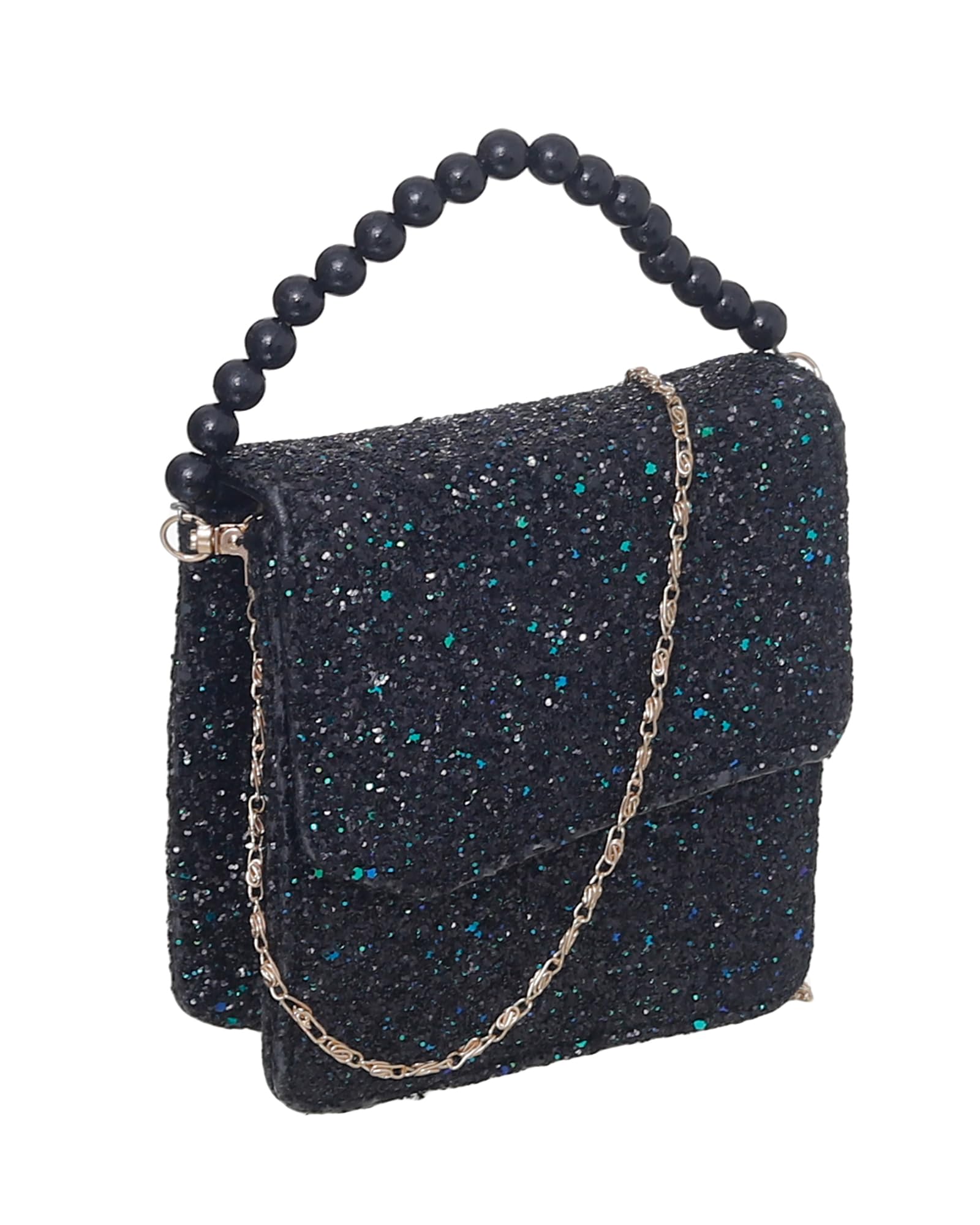 Rotitoo Women's RT — 123Parent 16x14 Lolly Mini Handbag — RT — 123-56