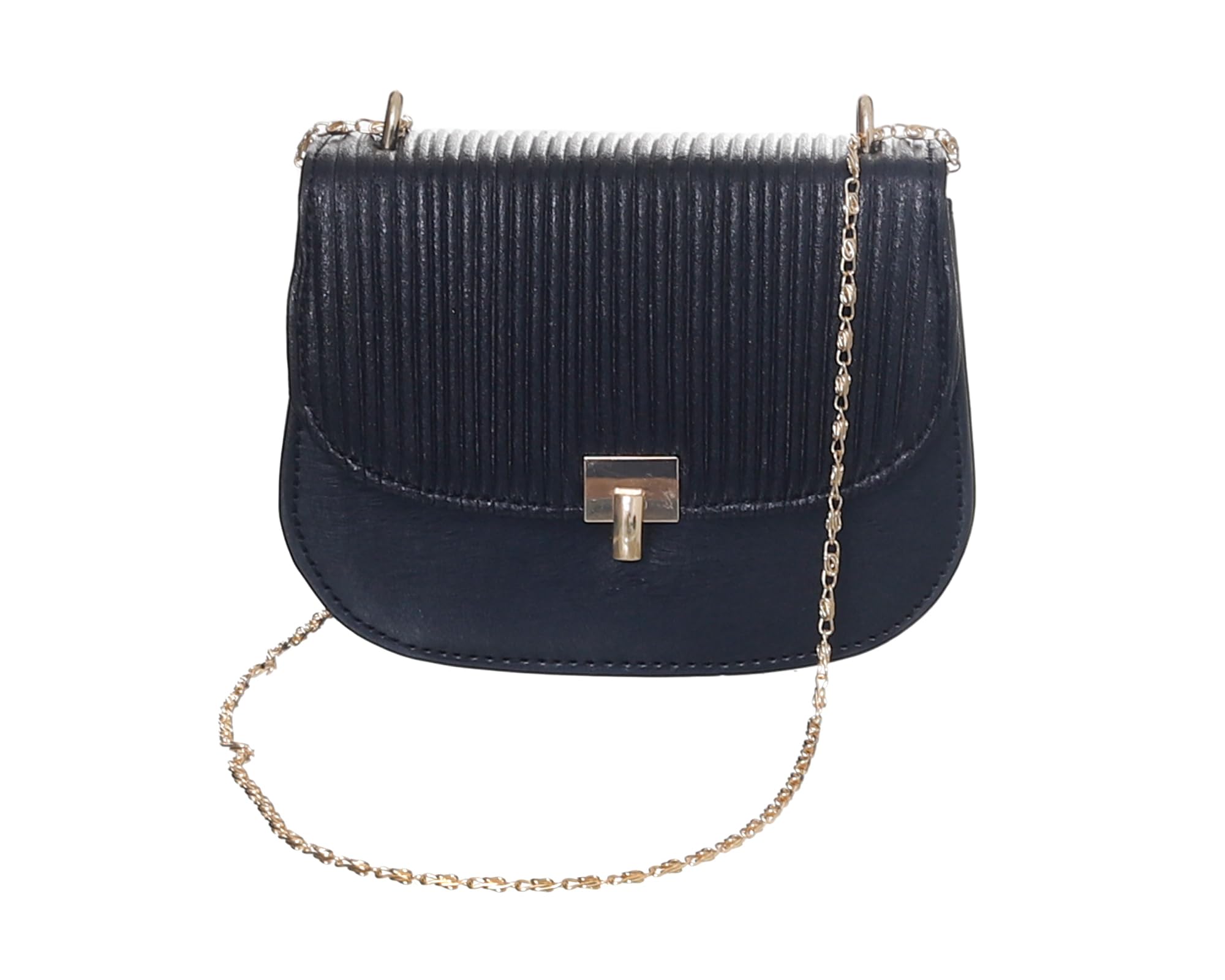 Rotitoo Women's RT — 124Parent 14x17 Small Chain Handbag — صورة 3
