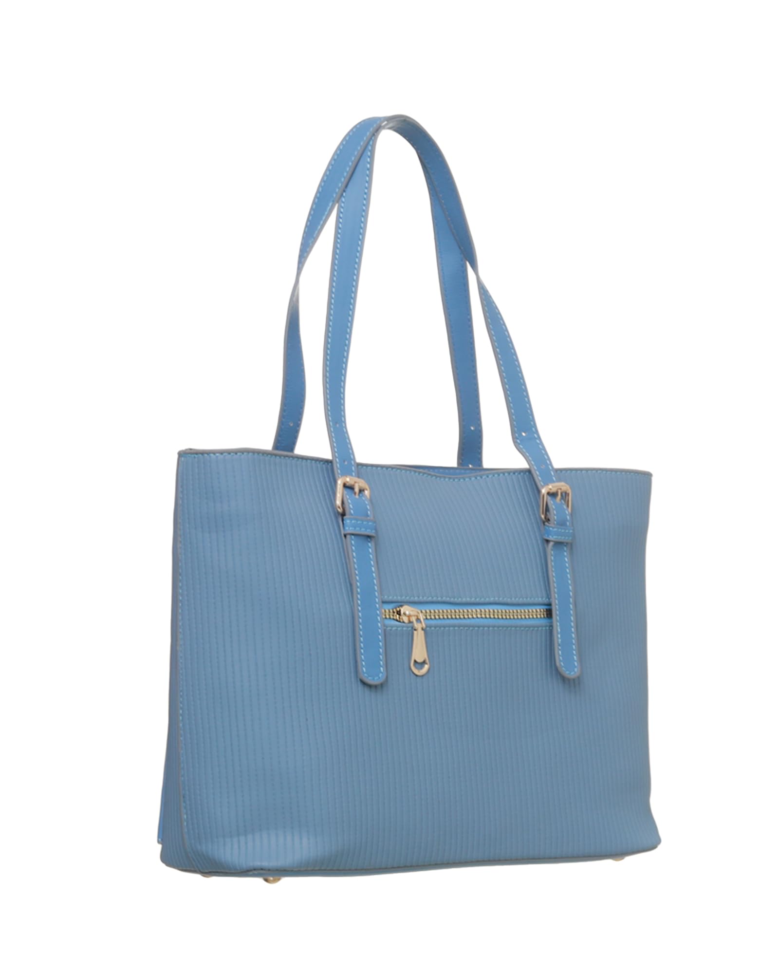 Rotitoo Women's RT — 128Parent 26x44 Tote Bag with Small Book — صورة 4