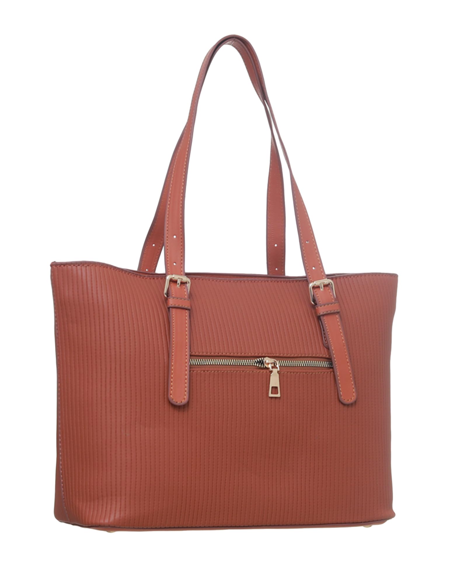 RT — 128-3 — صورة 4