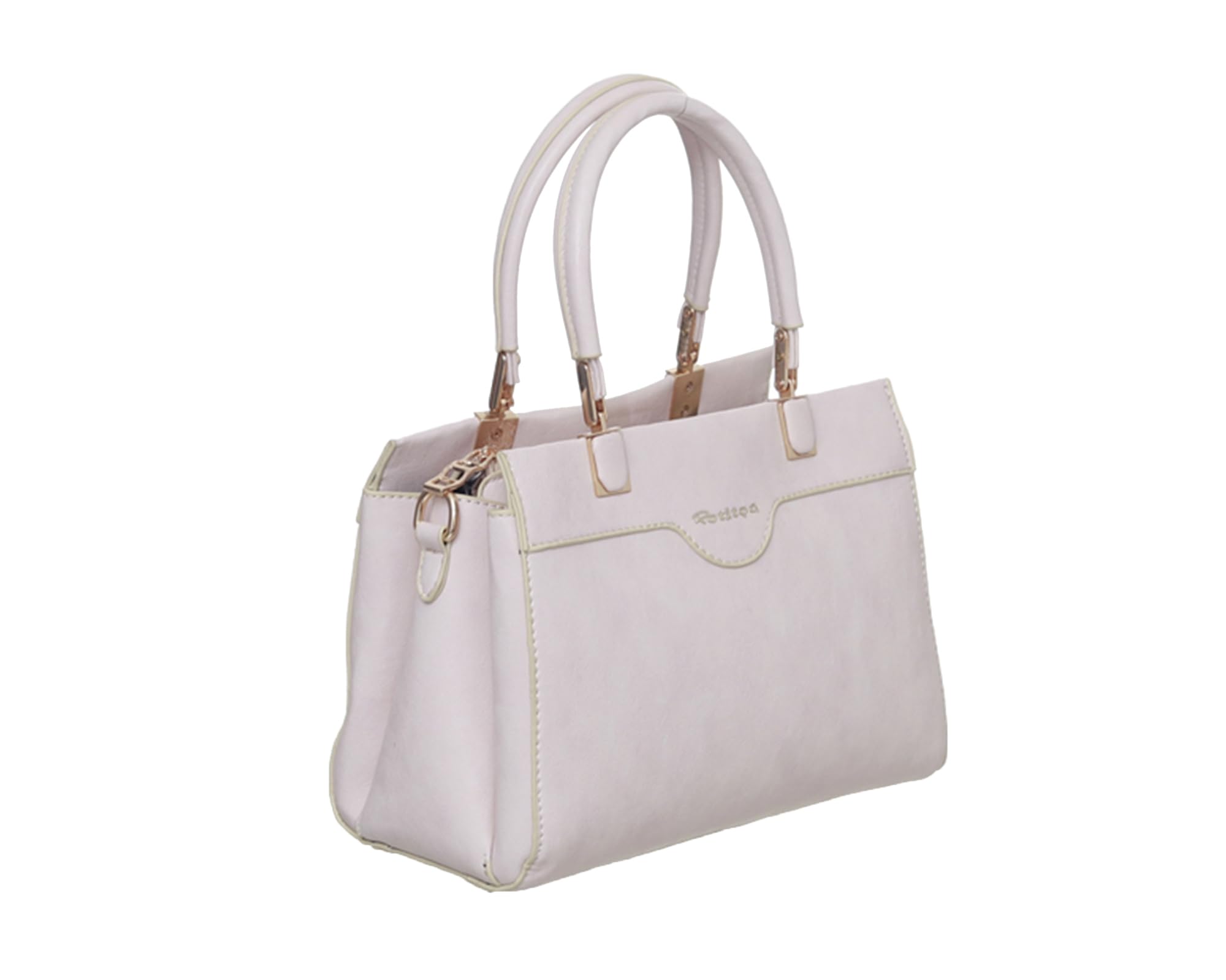 Rotitoo Women's Leather Handbag Crossbody Bag RT — 129Parent 20x26 — RT — 129-22