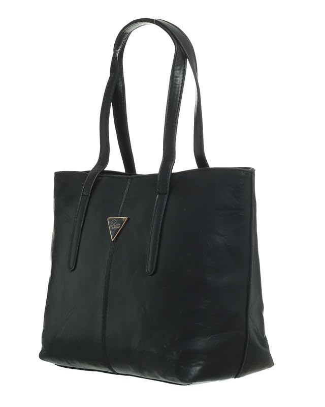 Rotitoo Women's Leather Handbag Size 26 x 39 cm — صورة 3