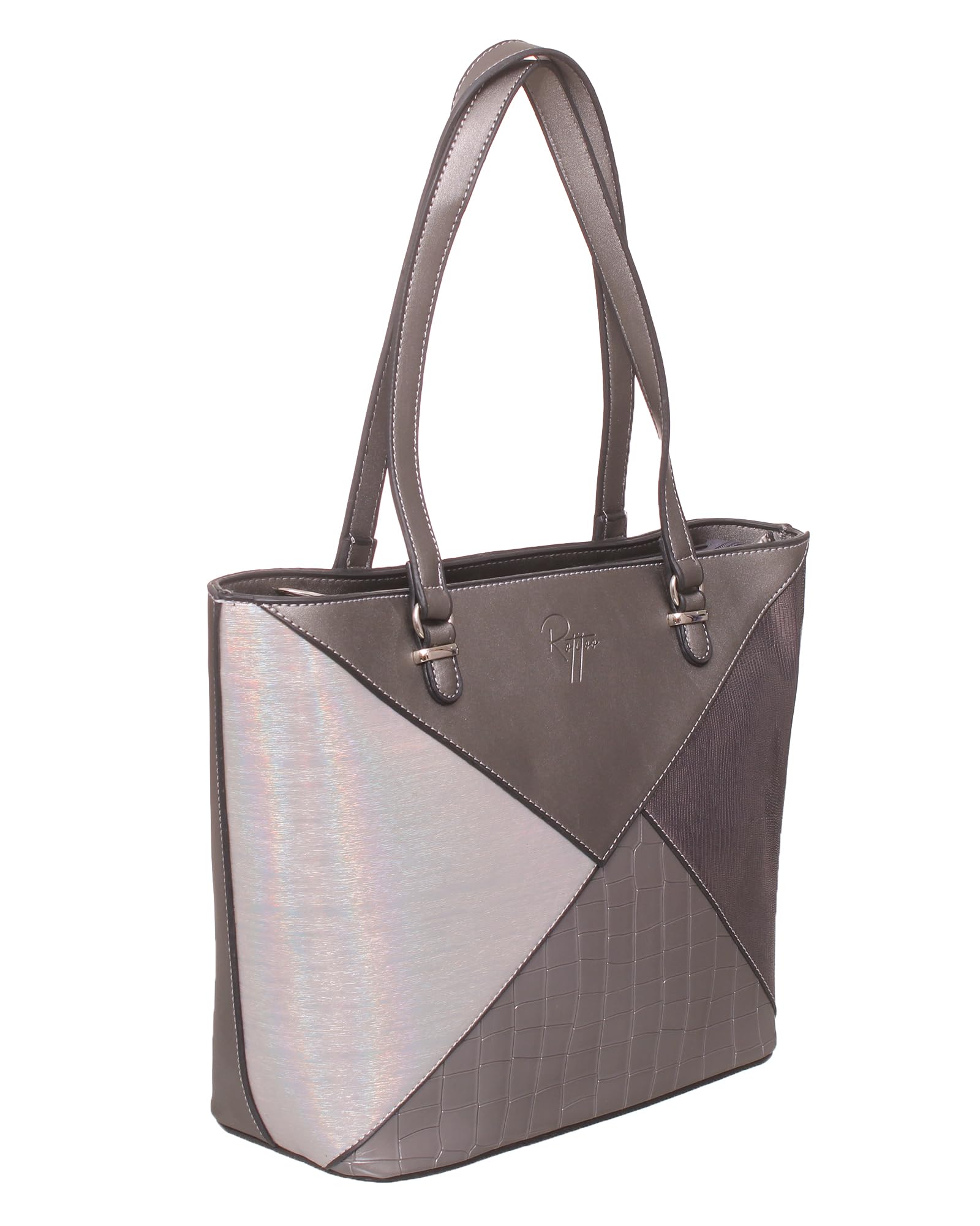 RT — 38-Silver — صورة 2