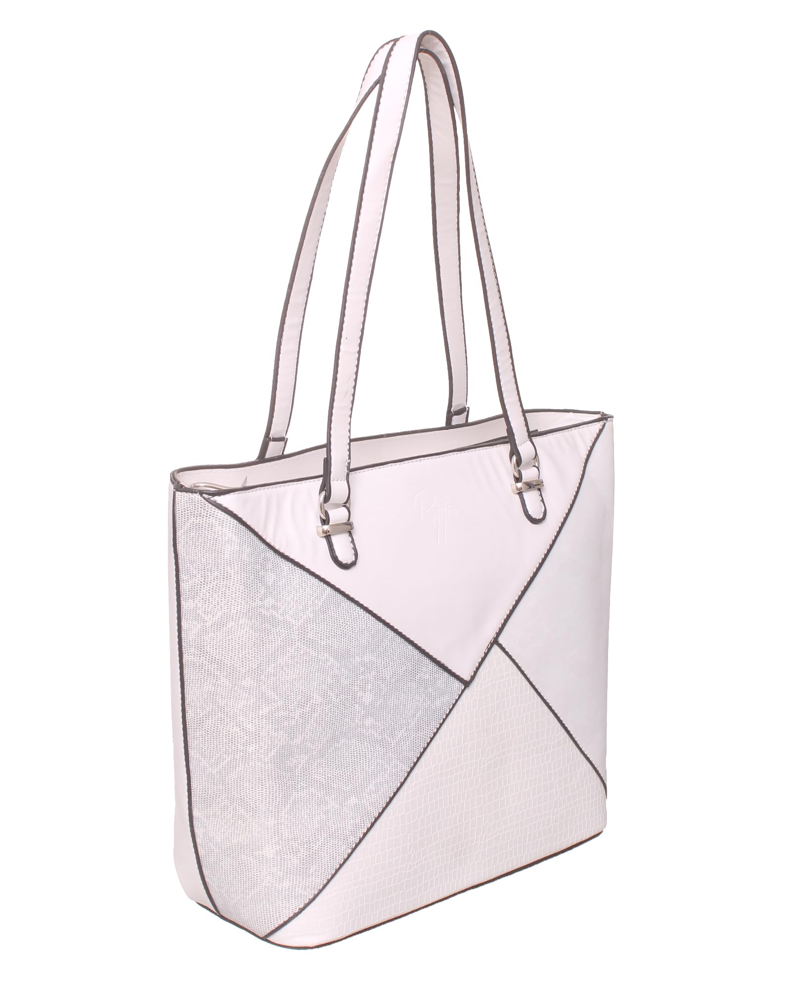 RT — 38-White — صورة 2