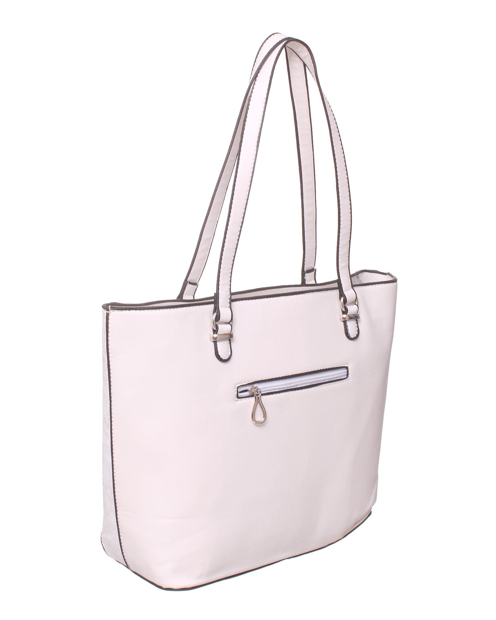 RT — 38-White — صورة 3