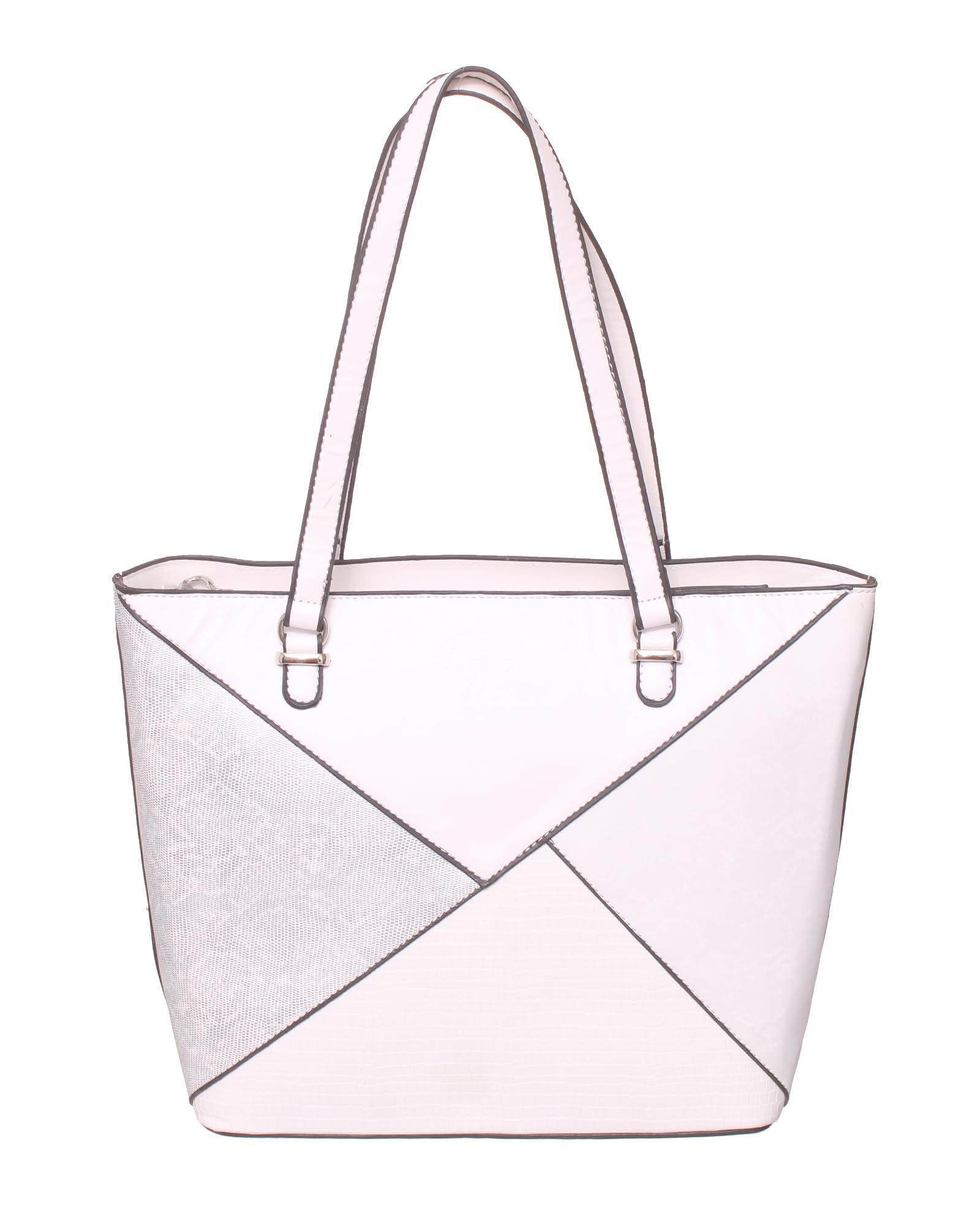 RT — 38-White — صورة 4
