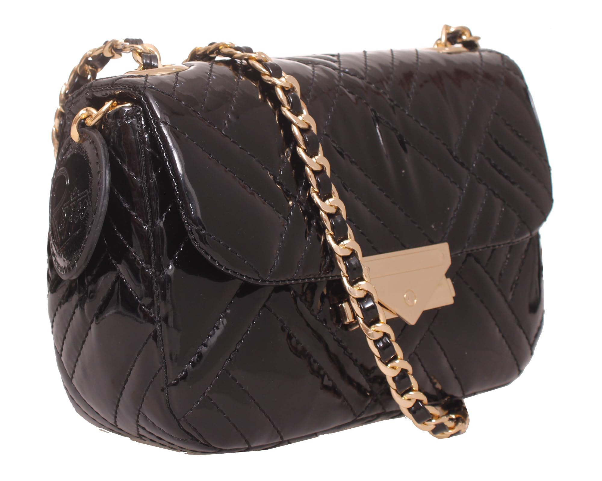 RT — 40-Black — صورة 2