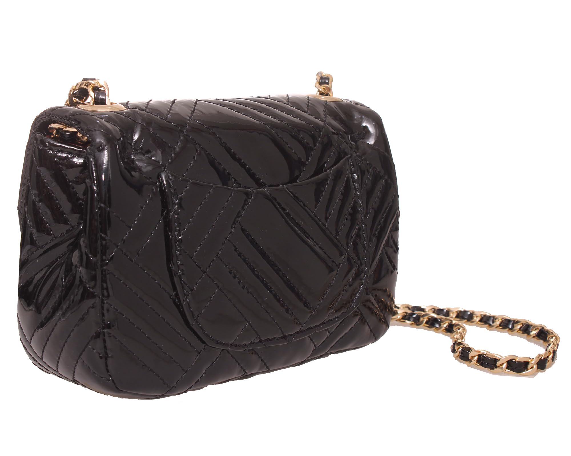 RT — 40-Black — صورة 3