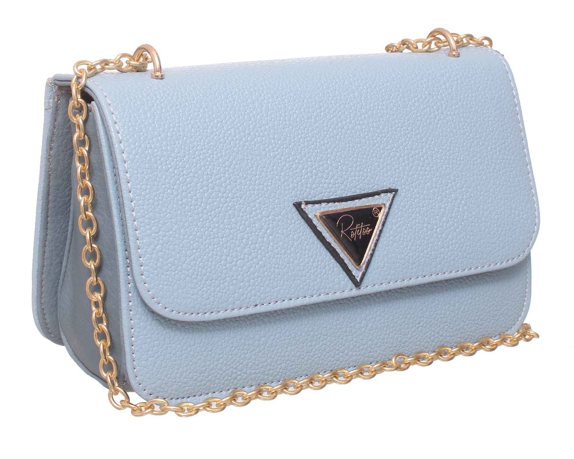 RT — 43-Light أزرق — صورة 2