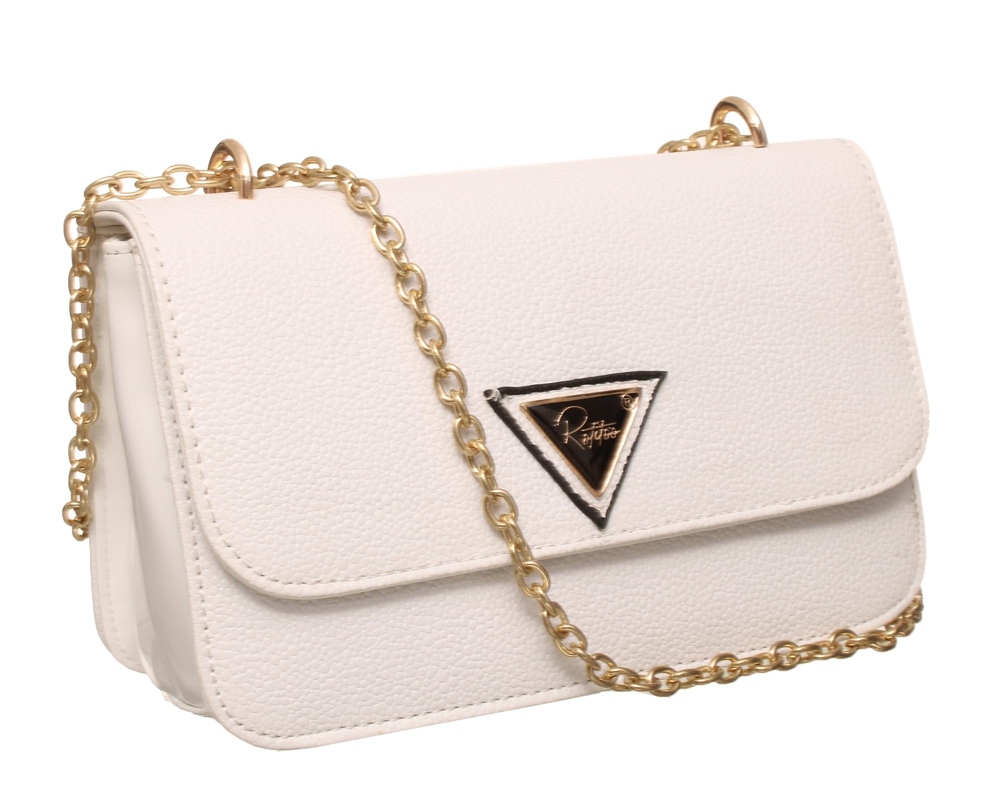 RT — 43-White — صورة 3