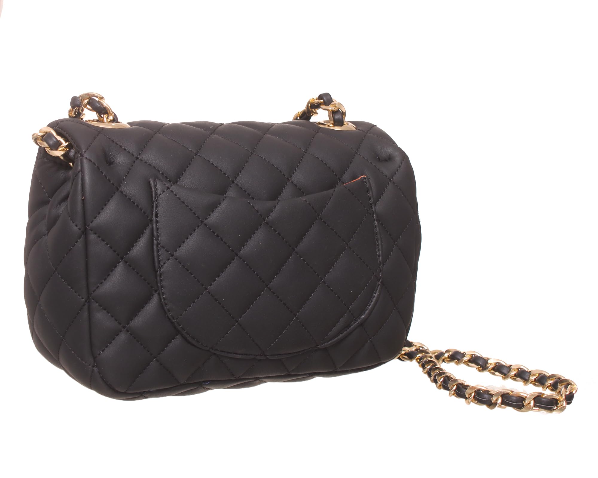 RT — 51-Black — صورة 3