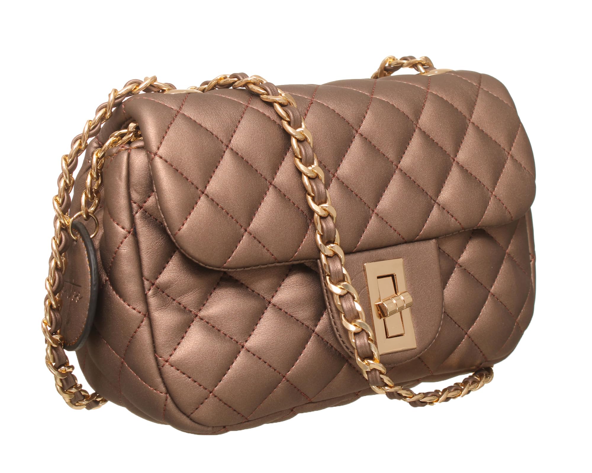 RT — 51-Brown — صورة 2