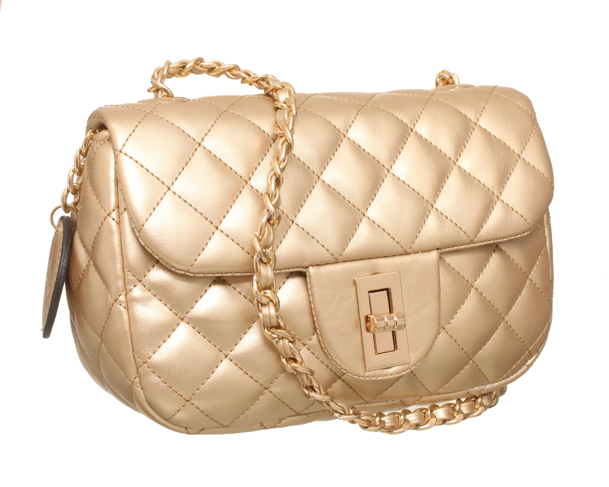 RT — 51-Gold — صورة 2