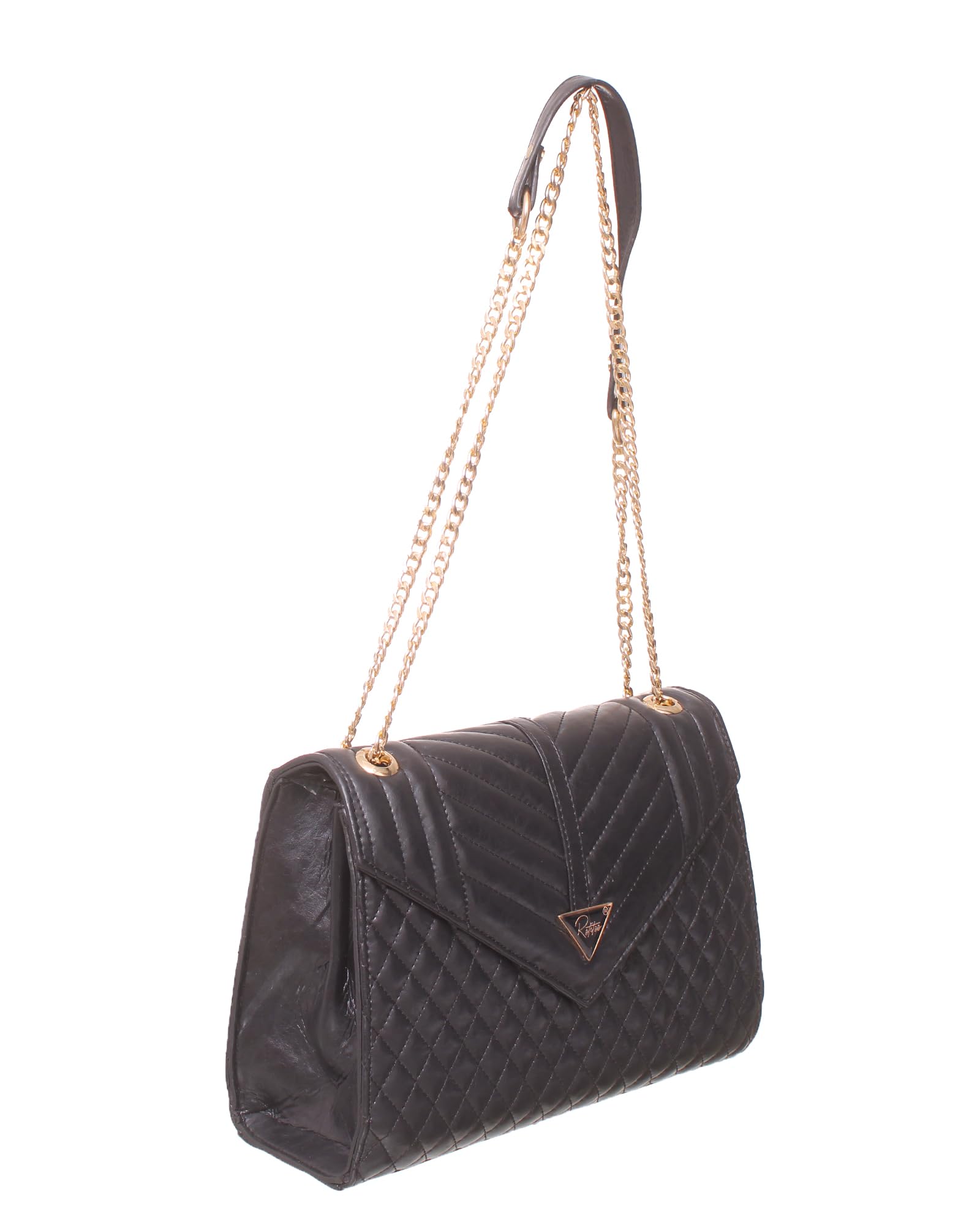 RT — 54-Black — صورة 2