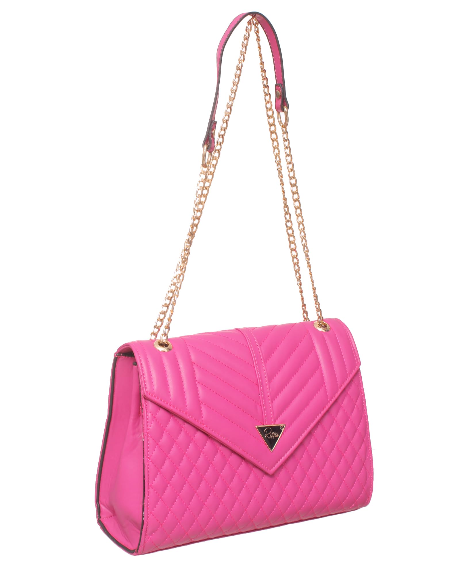 RT — 54-Fuchsia — صورة 2