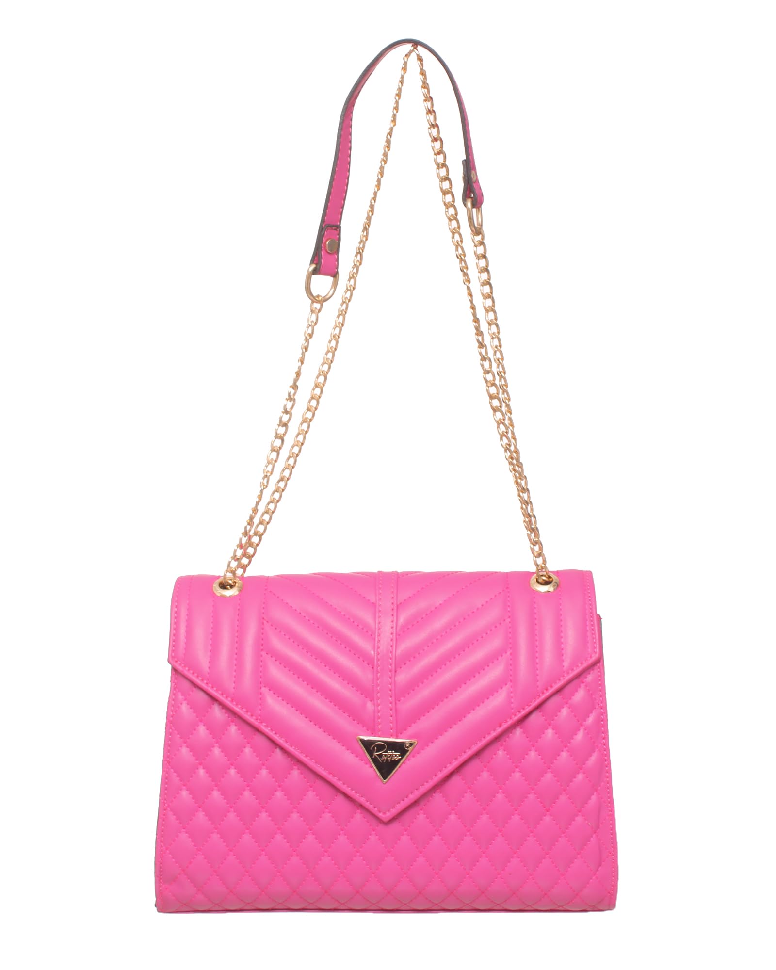 RT — 54-Fuchsia — صورة 4