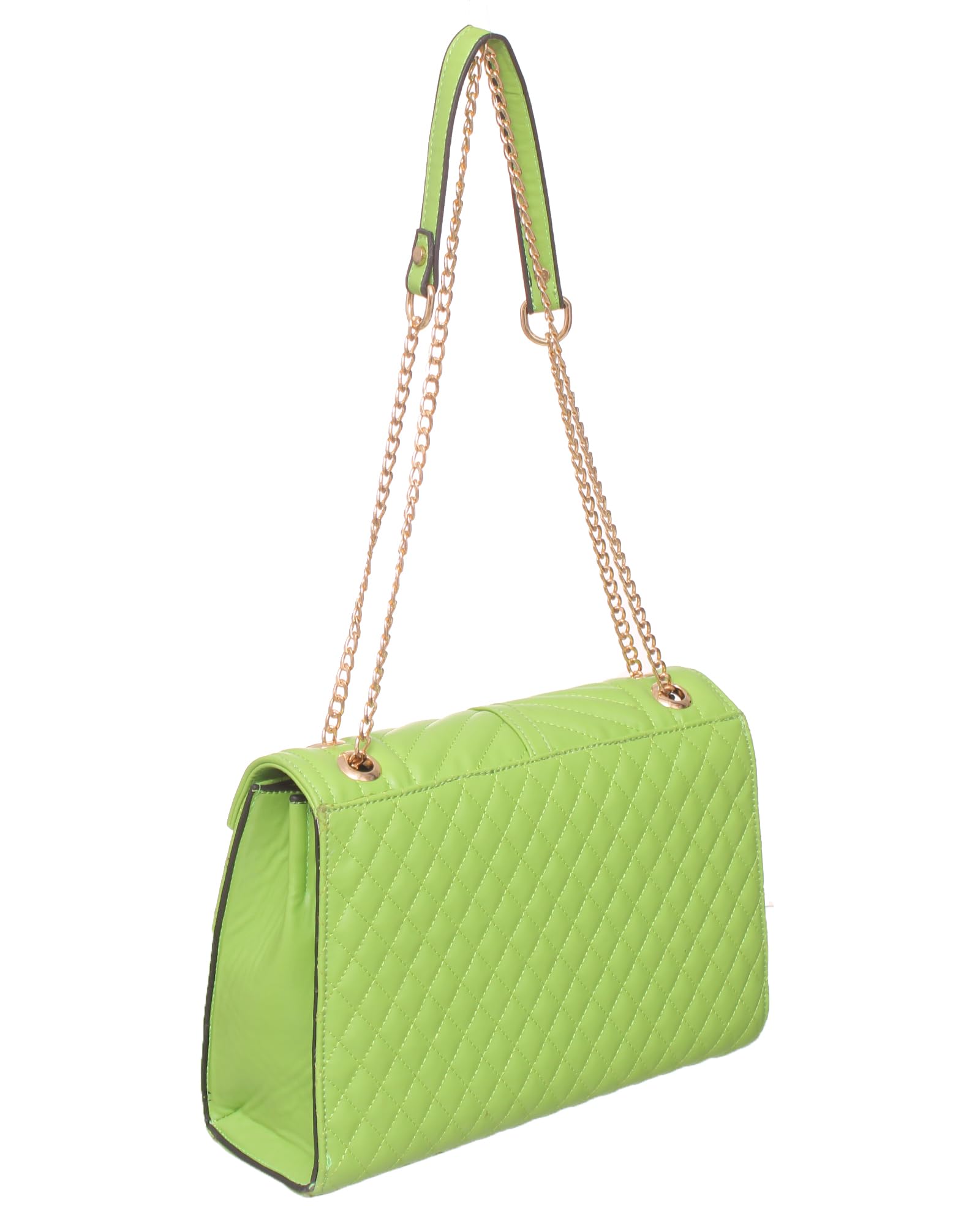 RT — 54-Green — صورة 3